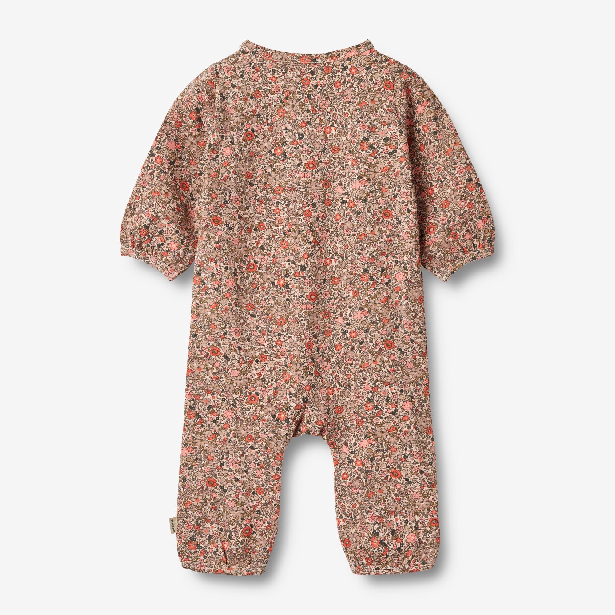 shop-without-worry-for-jumpsuit-l-s-felizia-rose-flower-meadow-on-sale_1.jpg