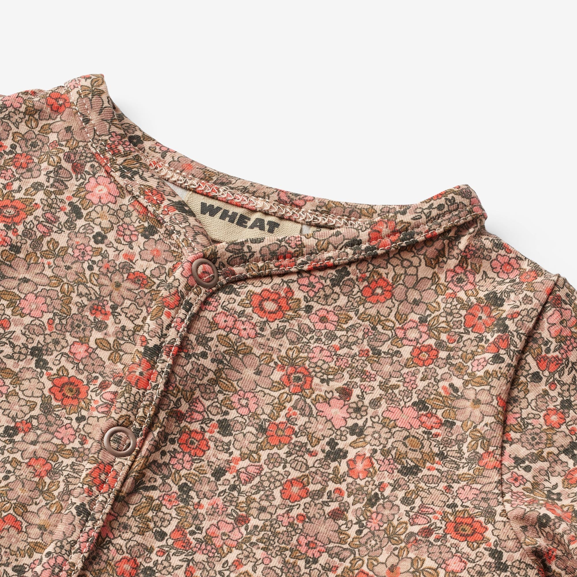 shop-without-worry-for-jumpsuit-l-s-felizia-rose-flower-meadow-on-sale_2.jpg