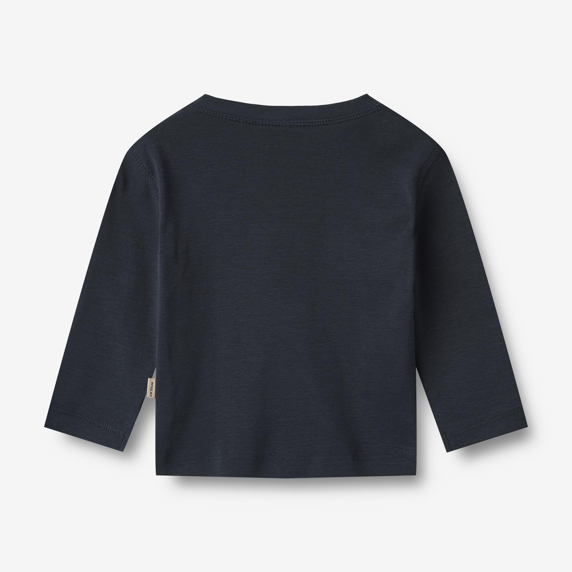 shop-your-favorite-t-shirt-l-s-monty-navy-fashion_1.jpg