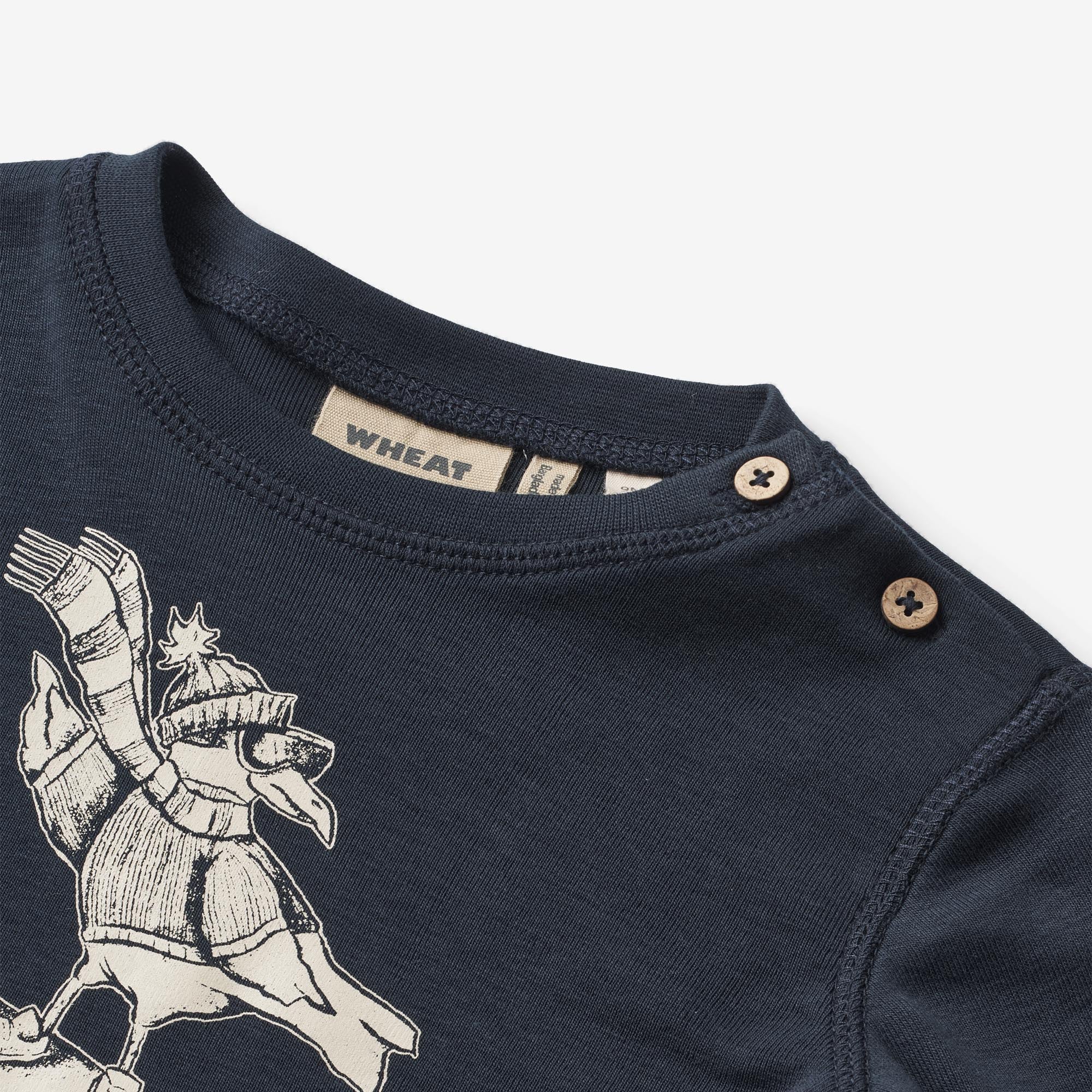 shop-your-favorite-t-shirt-l-s-monty-navy-fashion_2.jpg