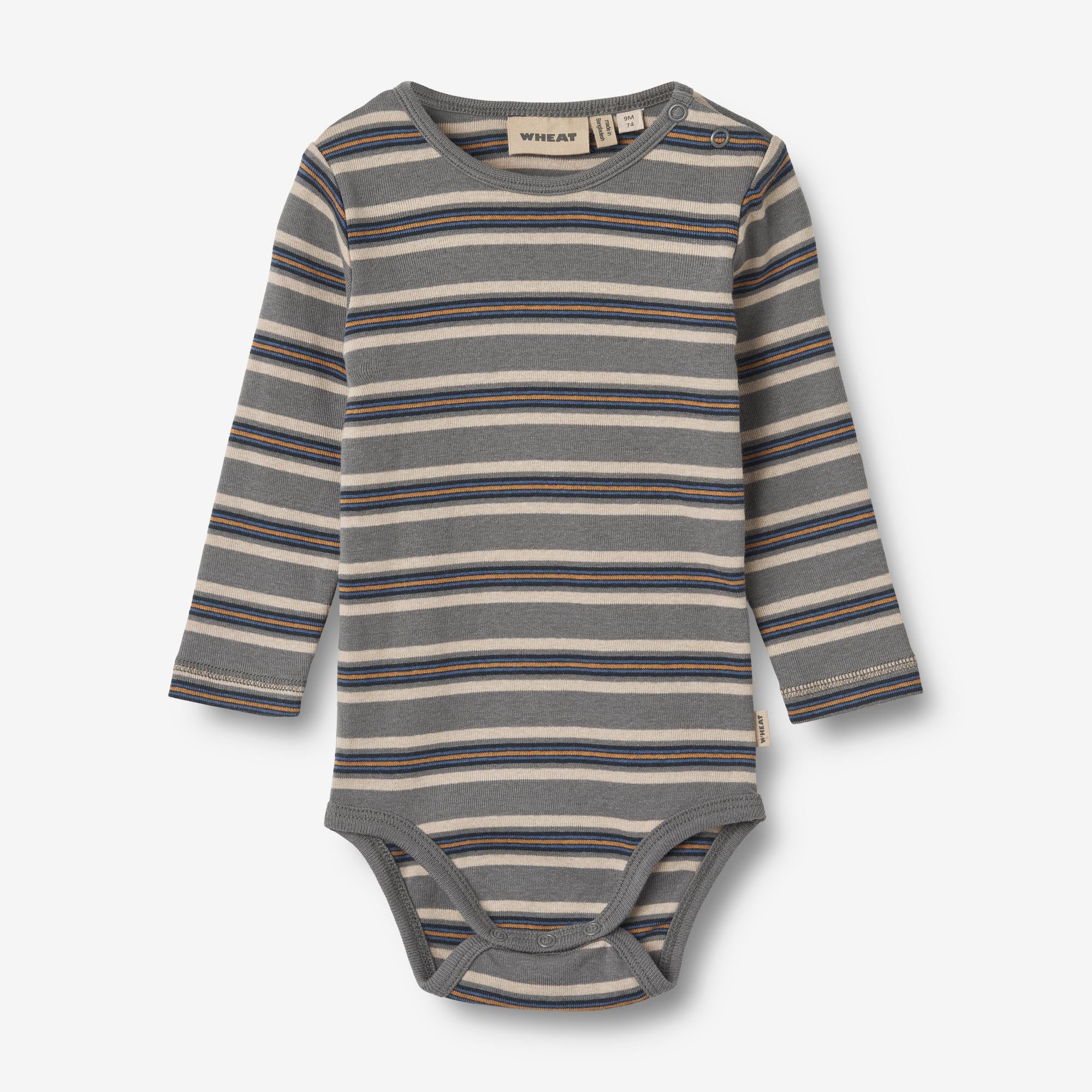 the-place-to-buy-body-l-s-freddie-stormy-blue-stripe-hot-on-sale_0.jpg