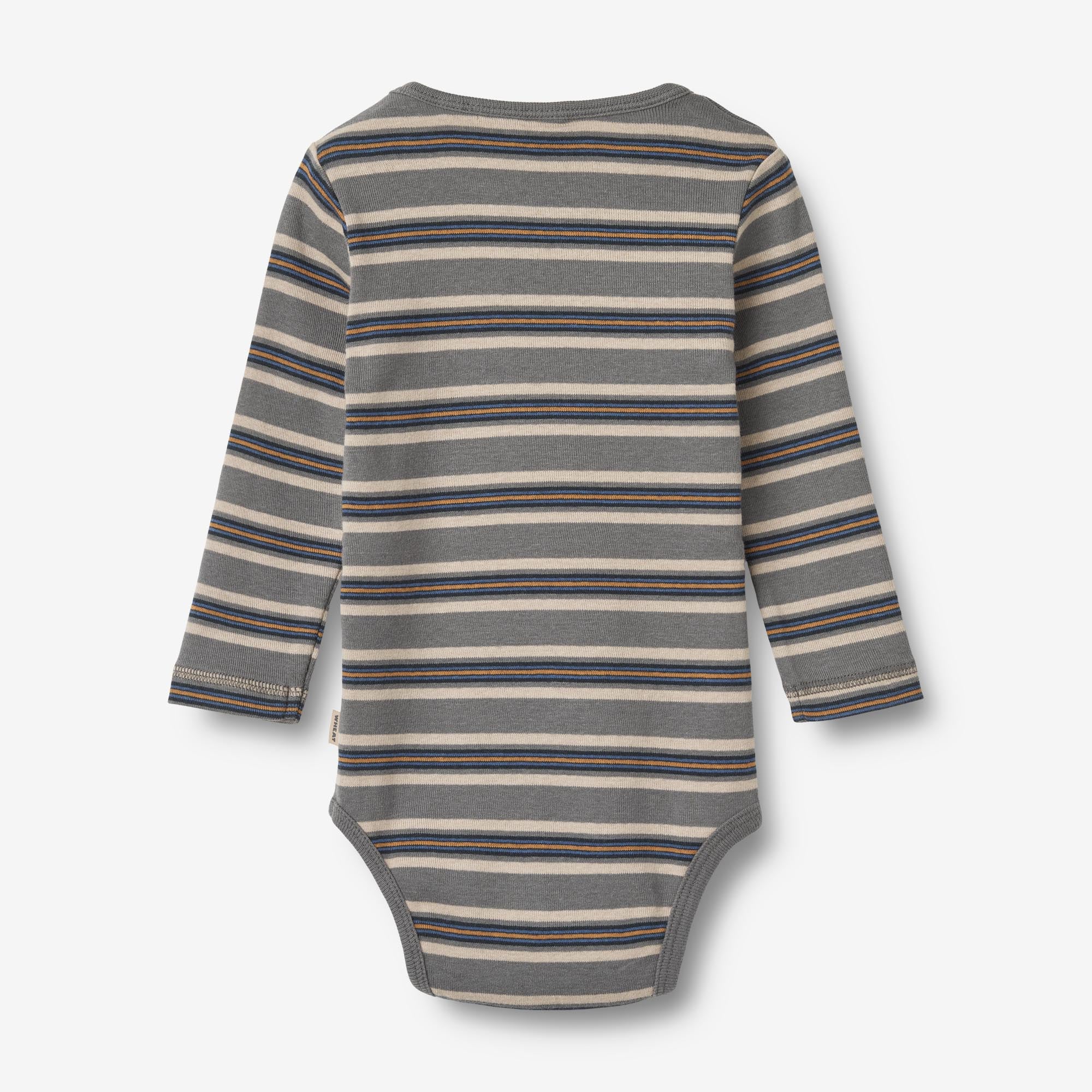 the-place-to-buy-body-l-s-freddie-stormy-blue-stripe-hot-on-sale_1.jpg