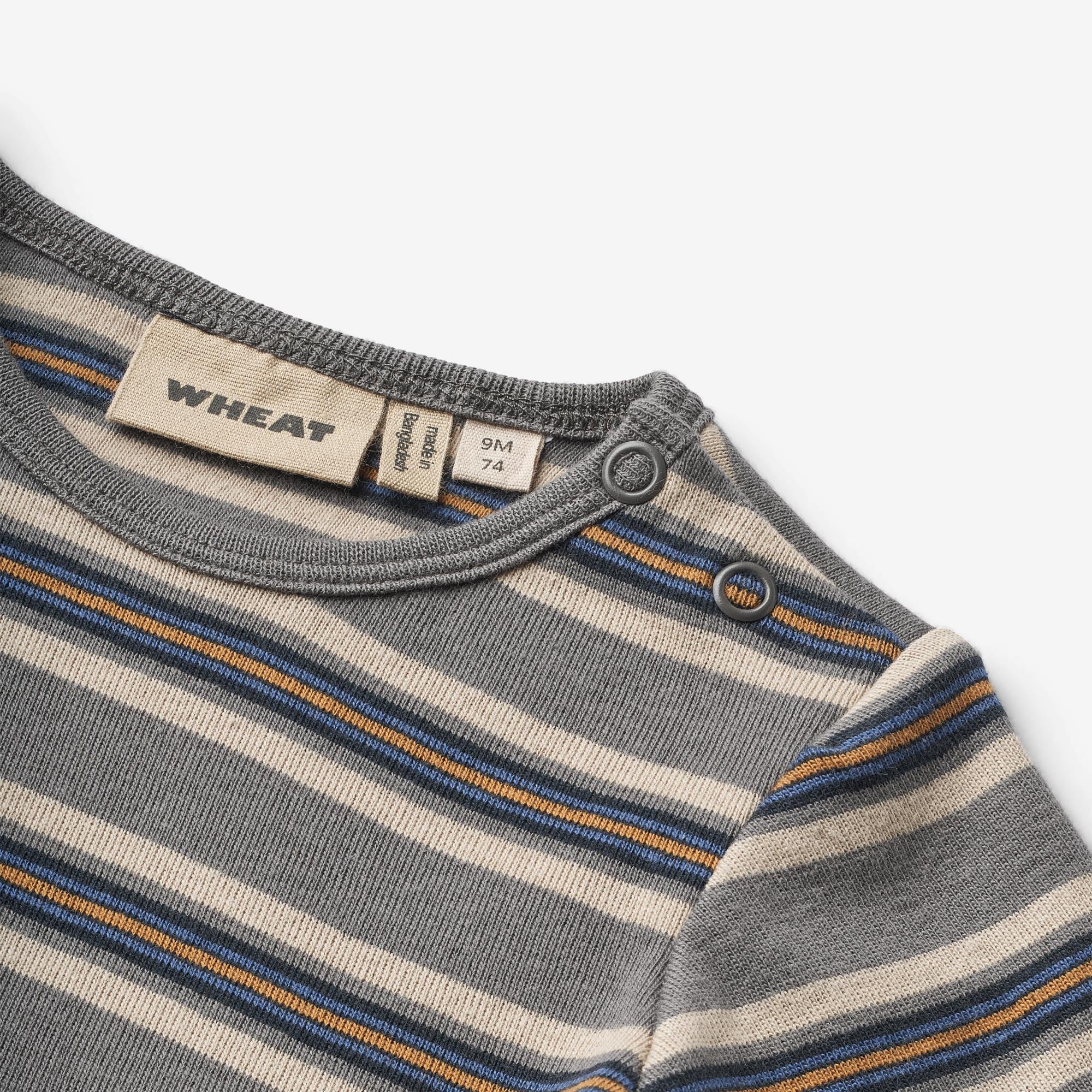 the-place-to-buy-body-l-s-freddie-stormy-blue-stripe-hot-on-sale_2.jpg
