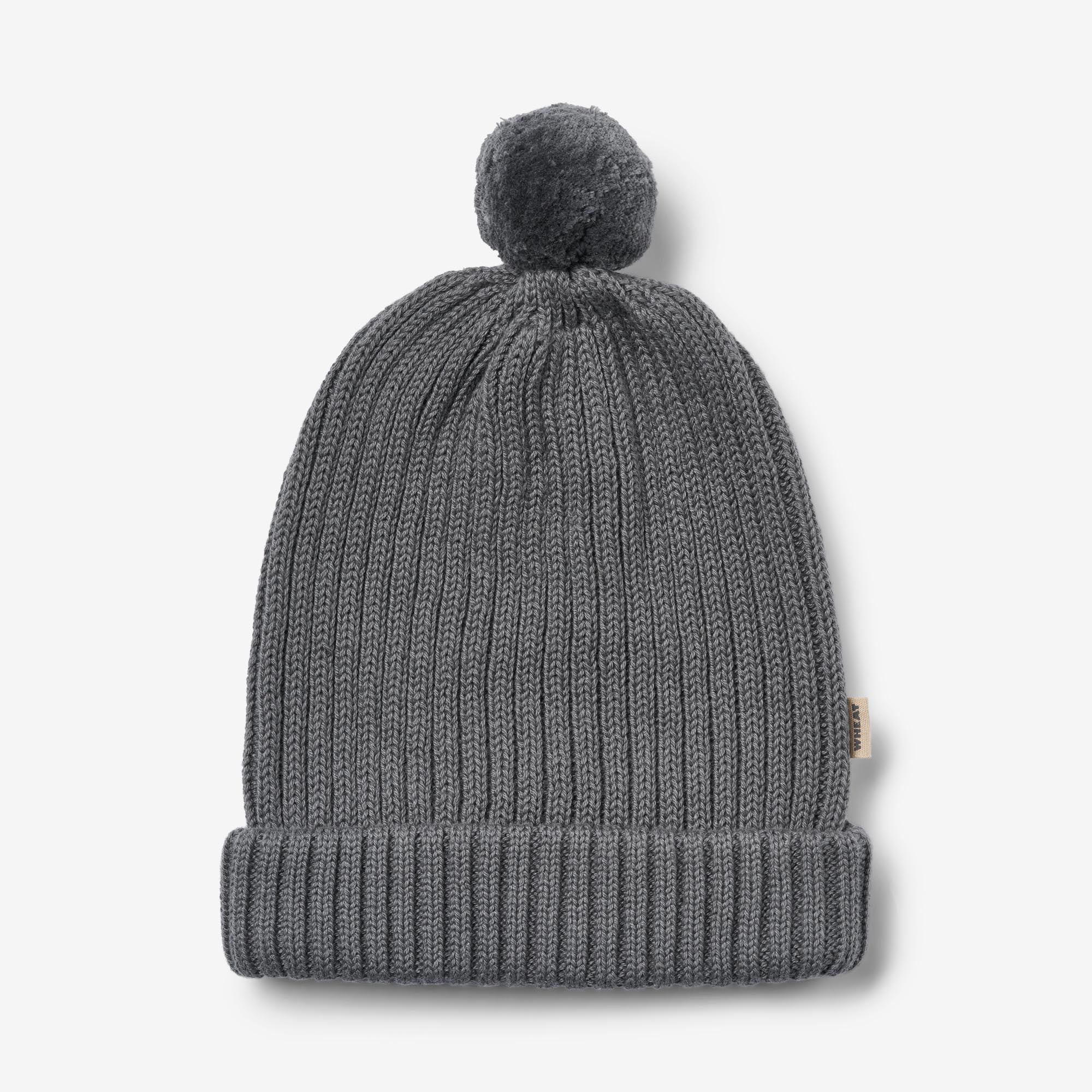 big-savings-on-quality-beanie-alphie-stormy-blue-hot-on-sale_0.jpg