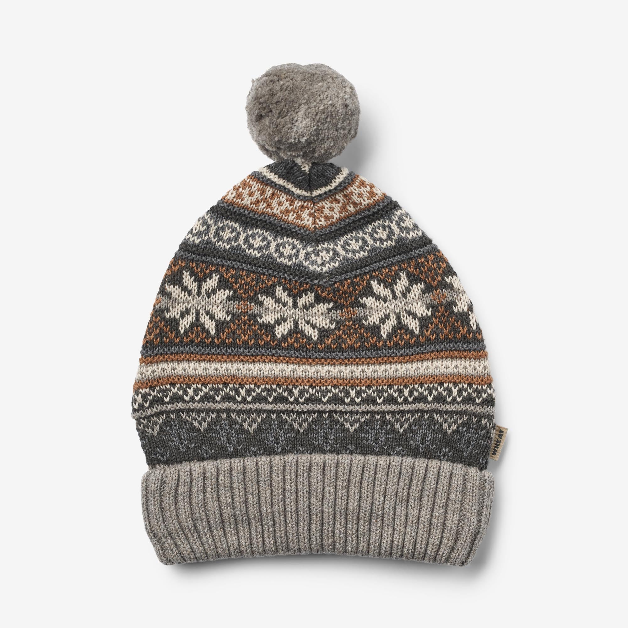 buy-and-sell-knit-beanie-nolo-warm-grey-melange-online-hot-sale_0.jpg