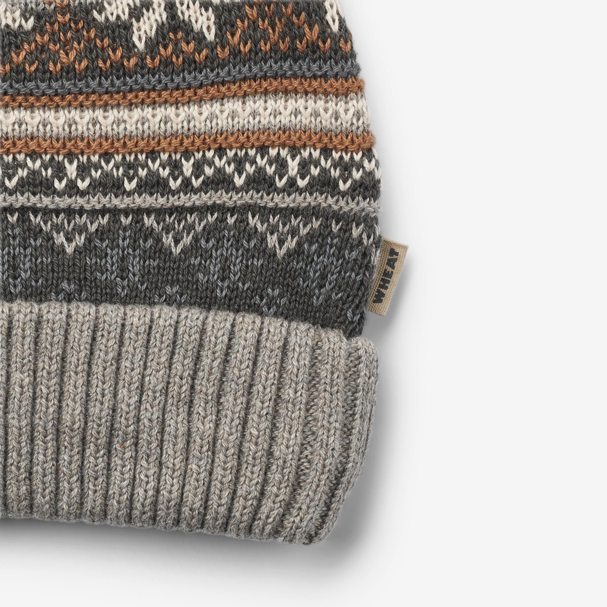 buy-and-sell-knit-beanie-nolo-warm-grey-melange-online-hot-sale_1.jpg