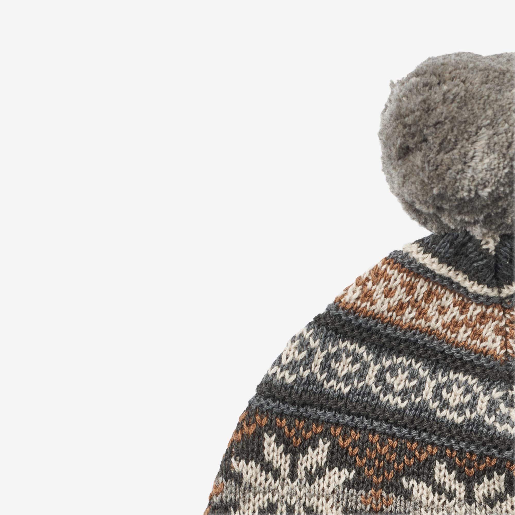 buy-and-sell-knit-beanie-nolo-warm-grey-melange-online-hot-sale_2.jpg