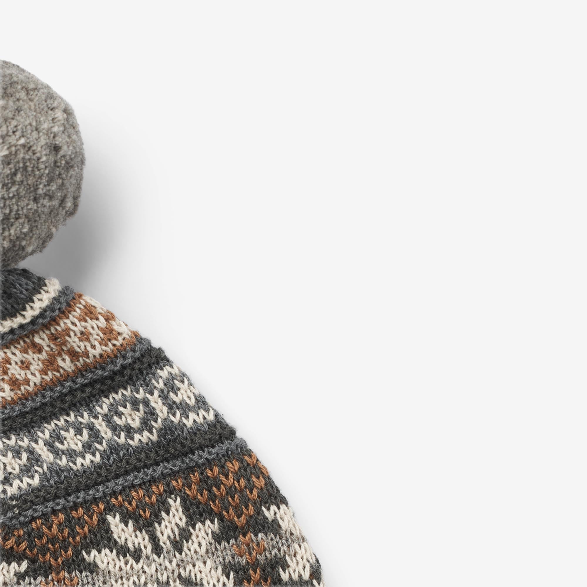 buy-and-sell-knit-beanie-nolo-warm-grey-melange-online-hot-sale_3.jpg