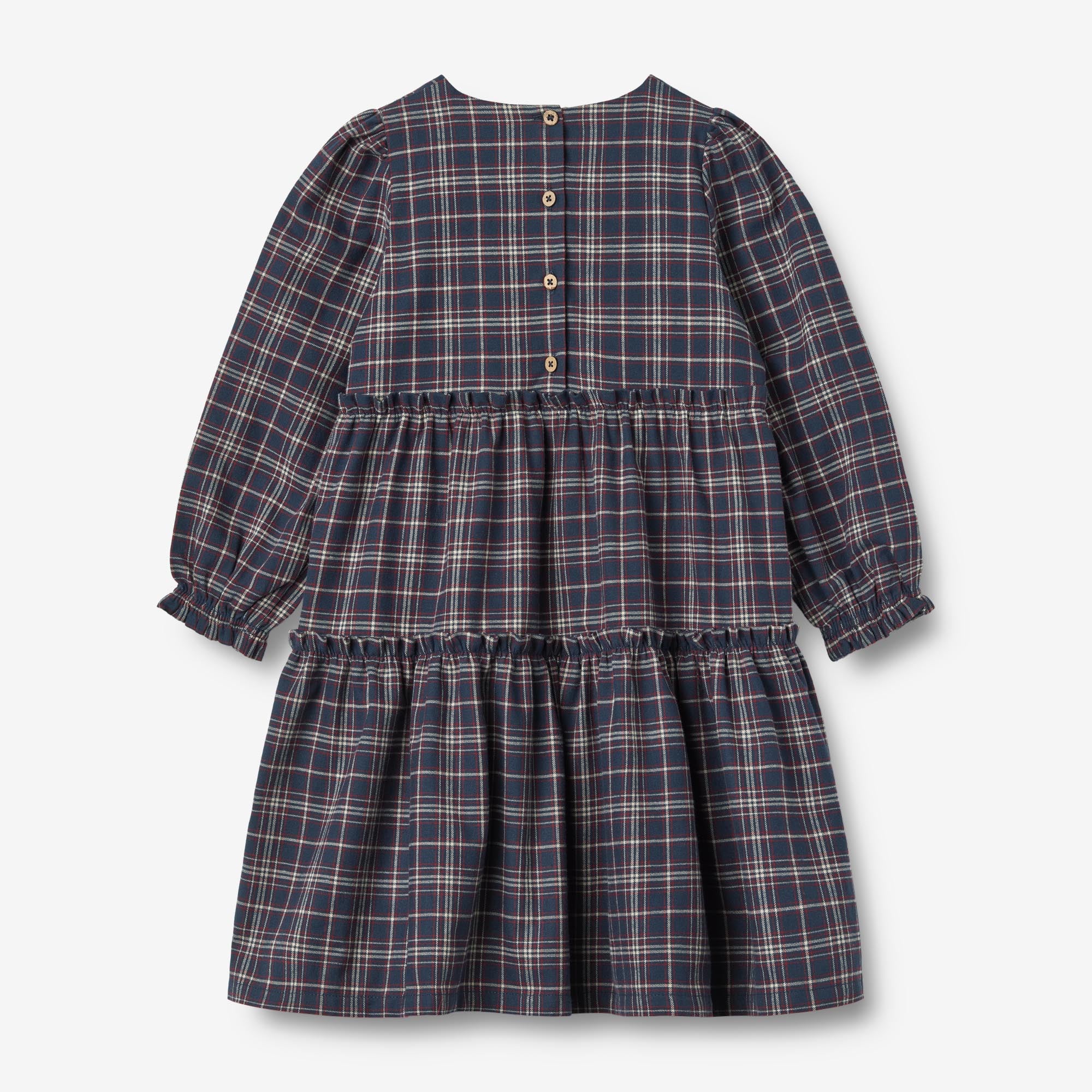 buy-cheap-dress-l-s-fanny-navy-check-online-now_2.jpg