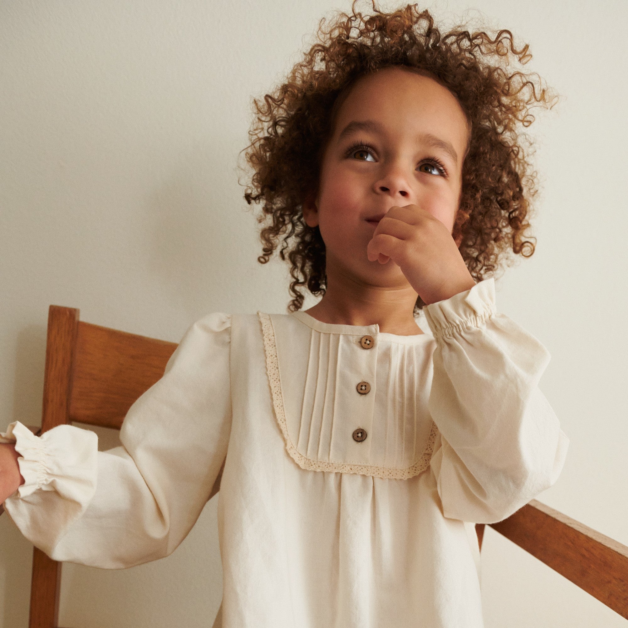 find-the-newest-nightgown-lucia-eggshell-hot-on-sale_1.jpg