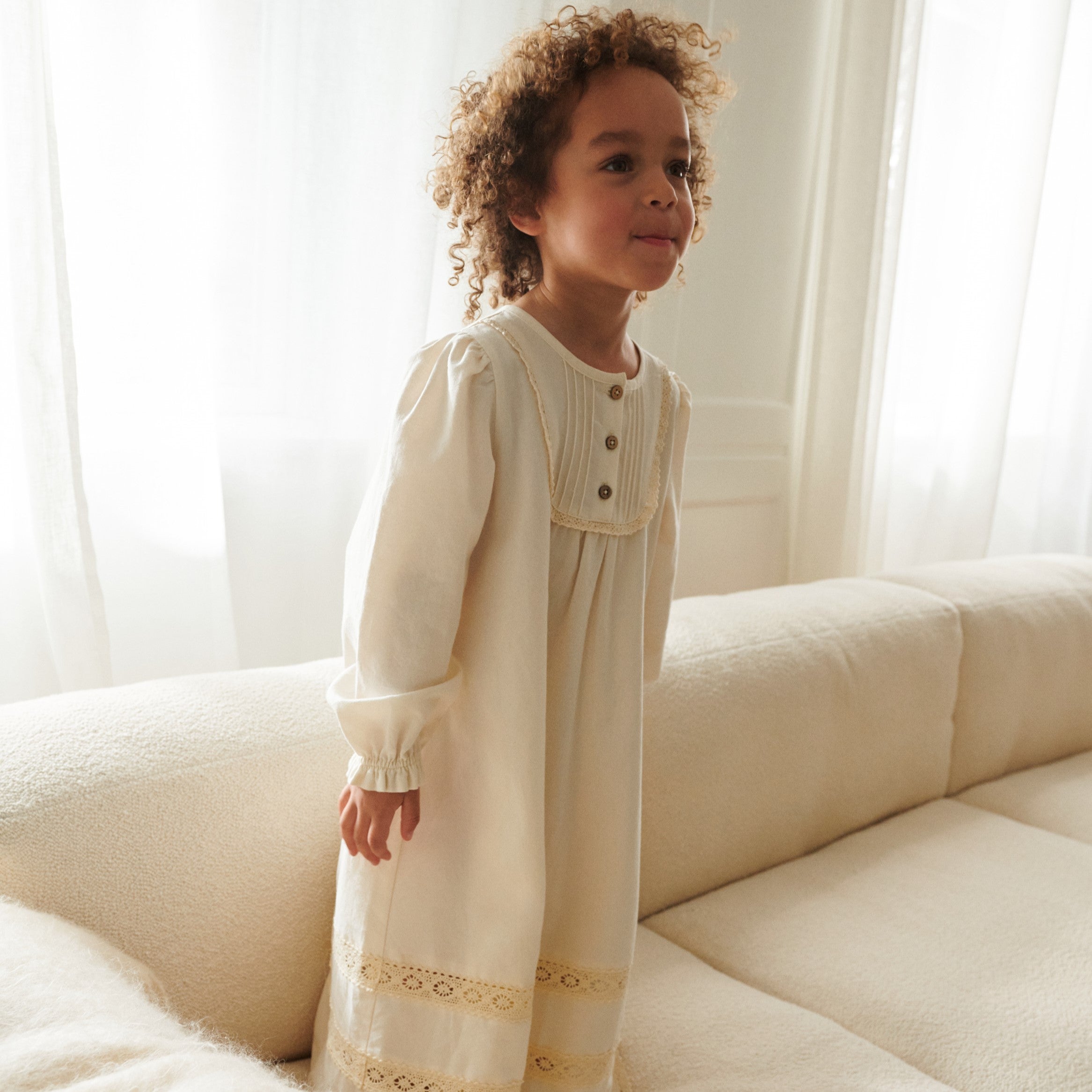 find-the-newest-nightgown-lucia-eggshell-hot-on-sale_2.jpg