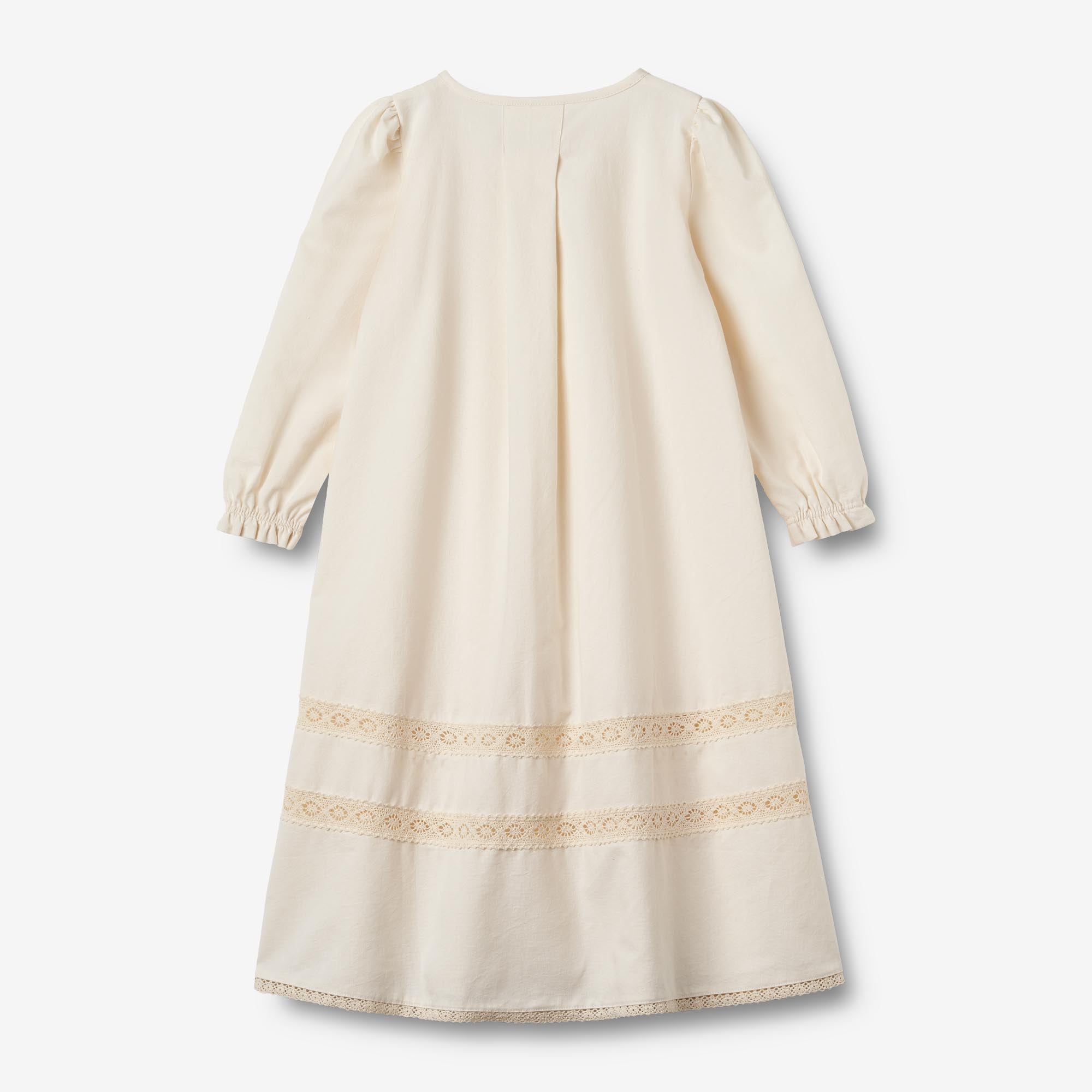 find-the-newest-nightgown-lucia-eggshell-hot-on-sale_3.jpg