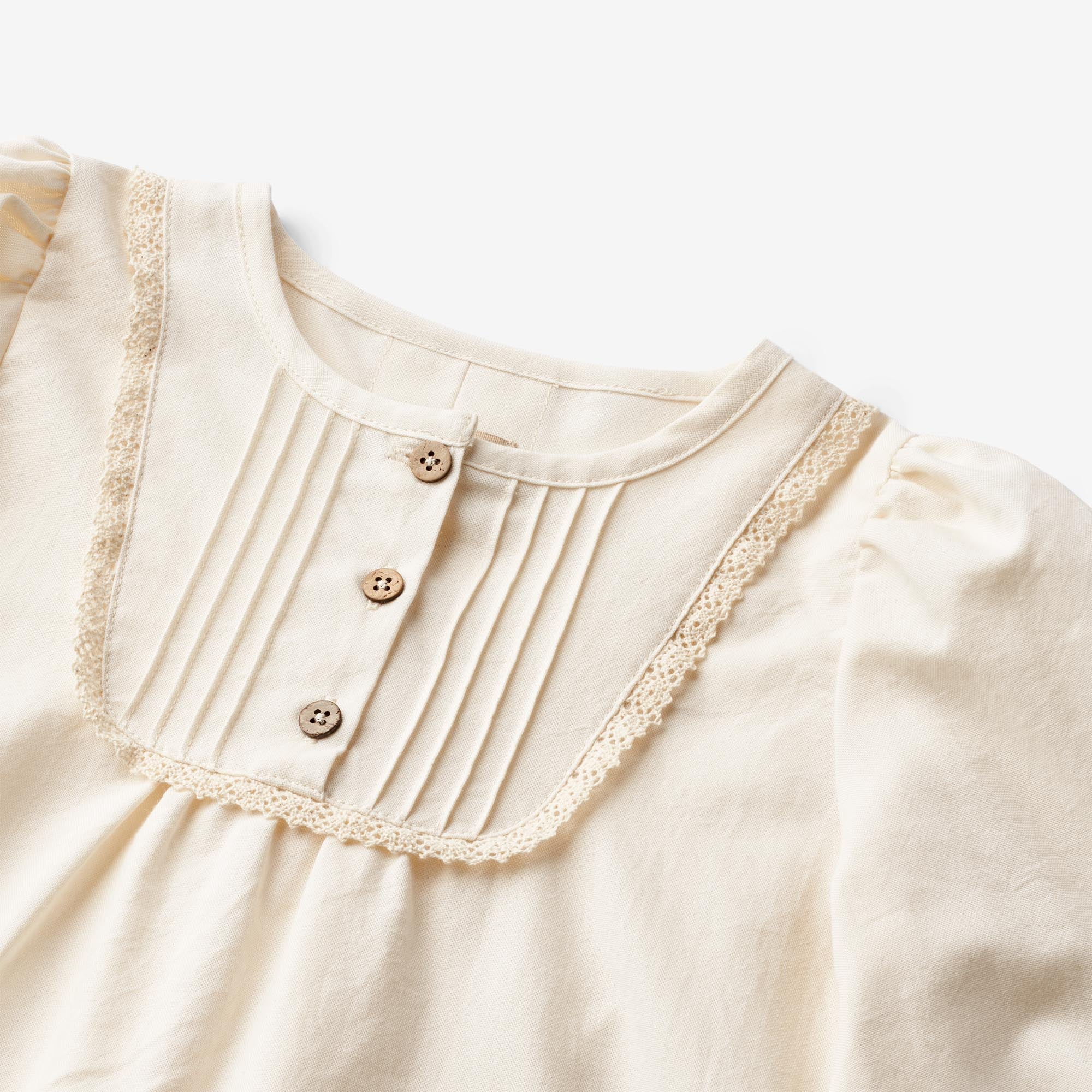 find-the-newest-nightgown-lucia-eggshell-hot-on-sale_4.jpg