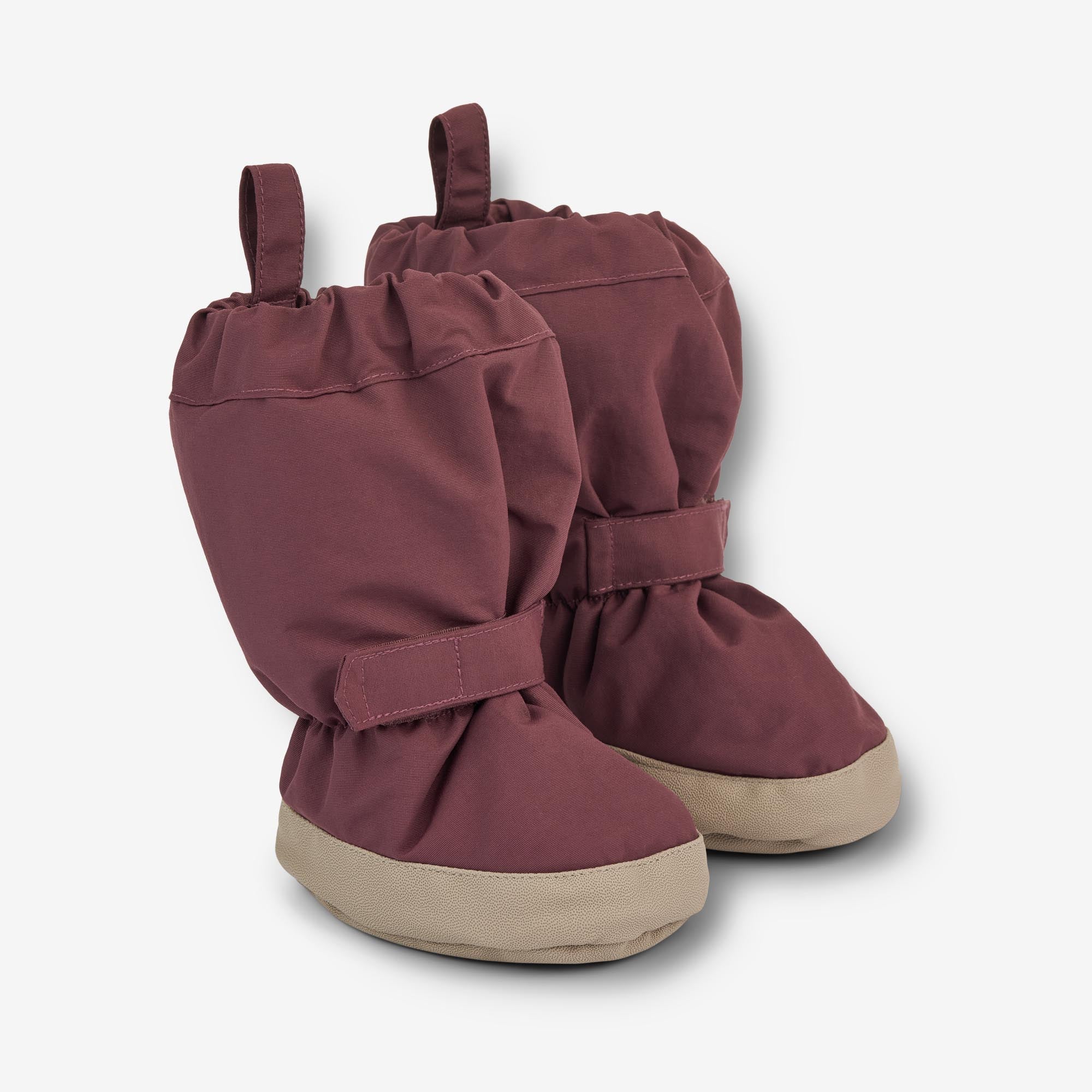 for-the-best-deals-outerwear-booties-tech-purple-dawn-supply_0.jpg