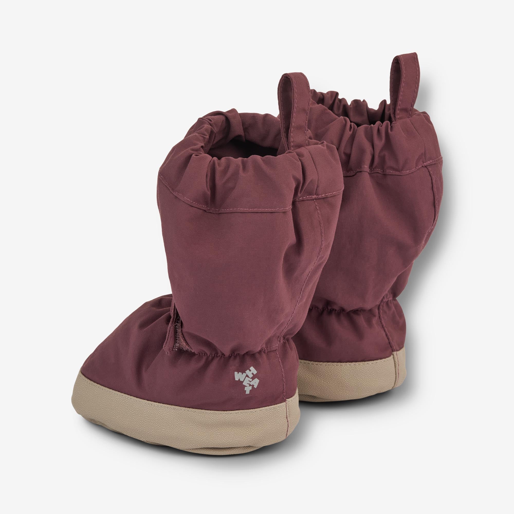 for-the-best-deals-outerwear-booties-tech-purple-dawn-supply_1.jpg