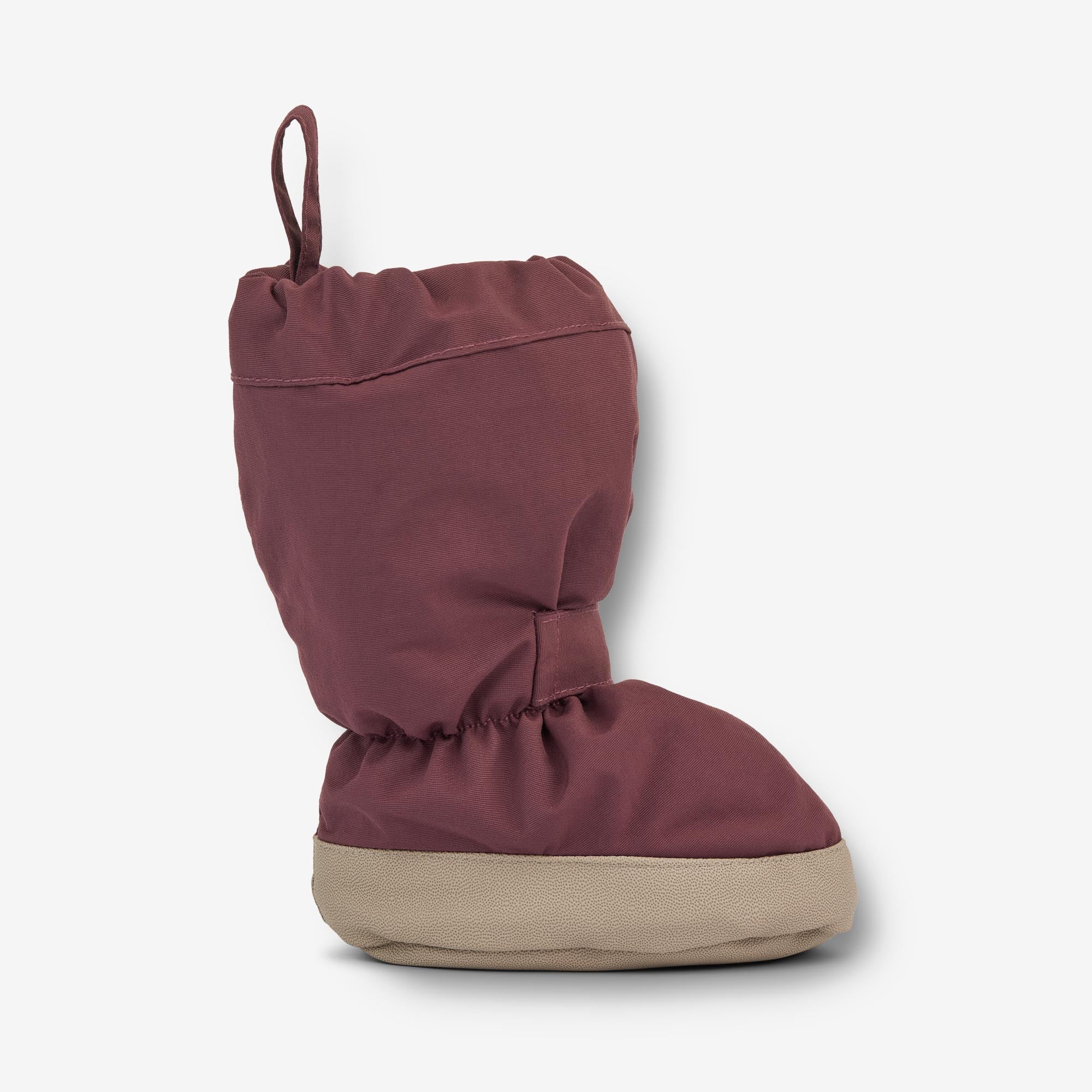 for-the-best-deals-outerwear-booties-tech-purple-dawn-supply_2.jpg