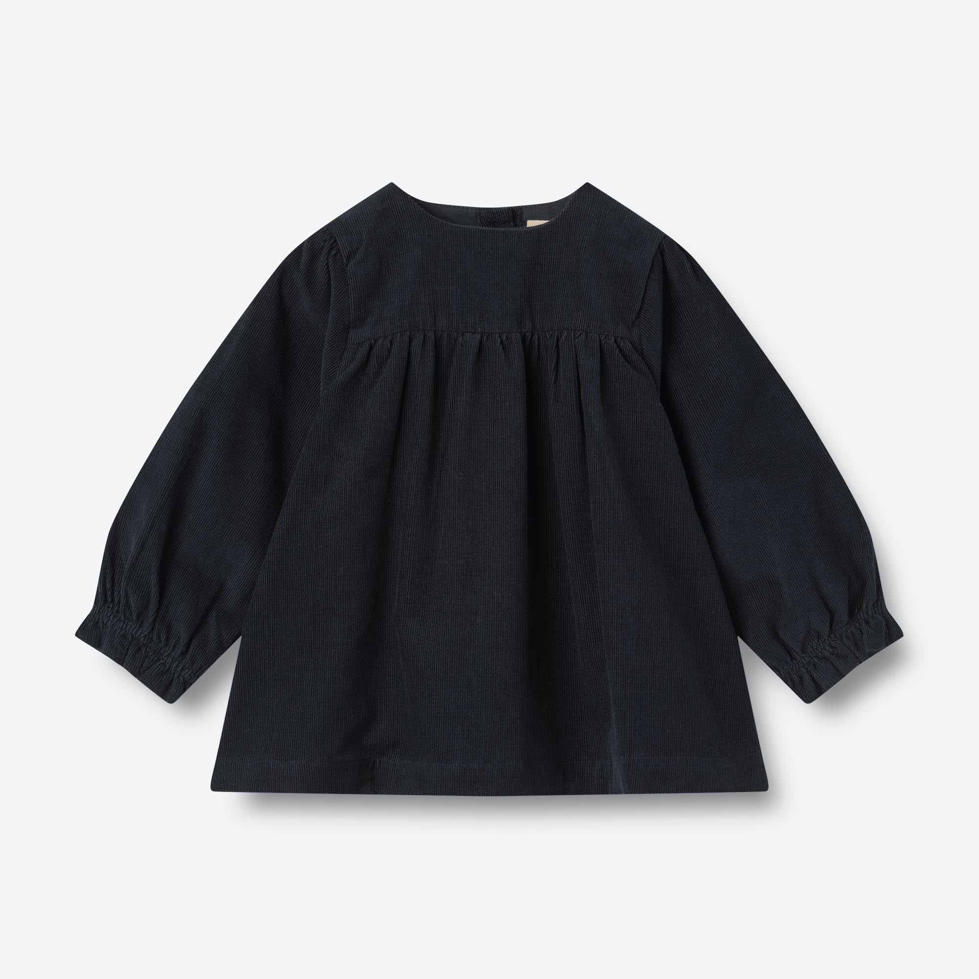 the-best-price-of-dress-l-s-elvira-navy-supply_0.jpg