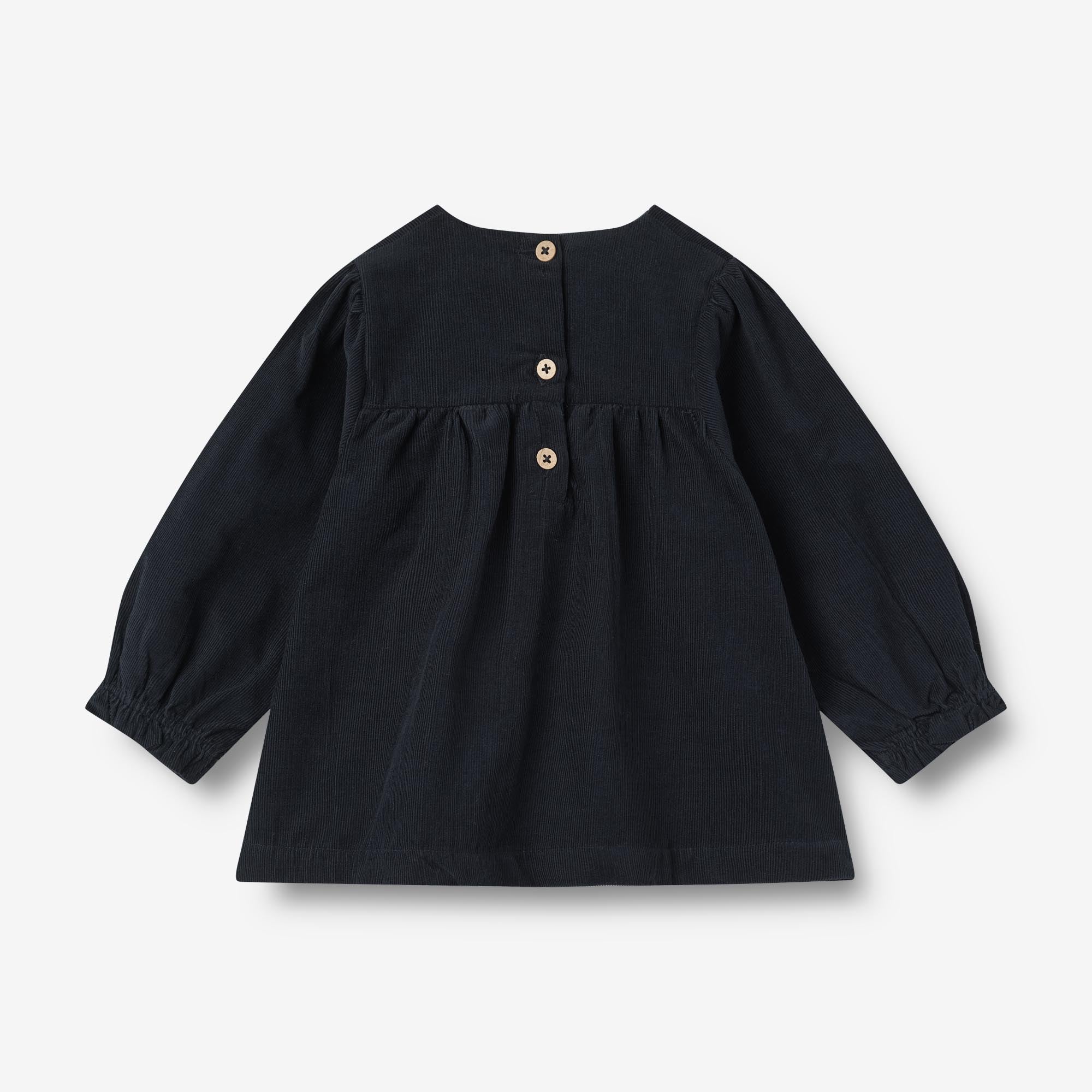 the-best-price-of-dress-l-s-elvira-navy-supply_1.jpg