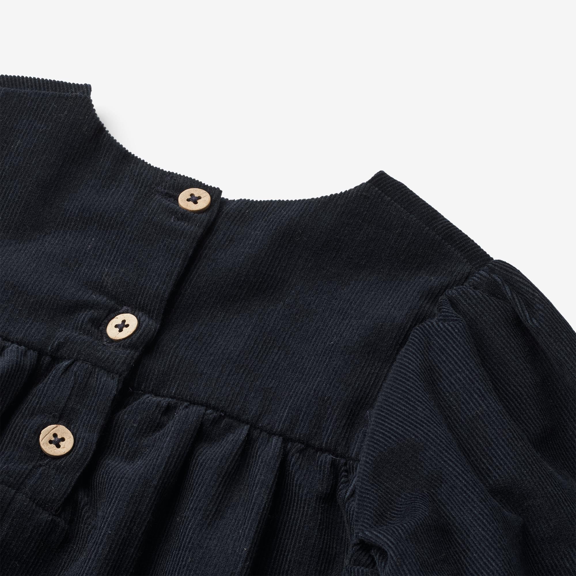 the-best-price-of-dress-l-s-elvira-navy-supply_2.jpg