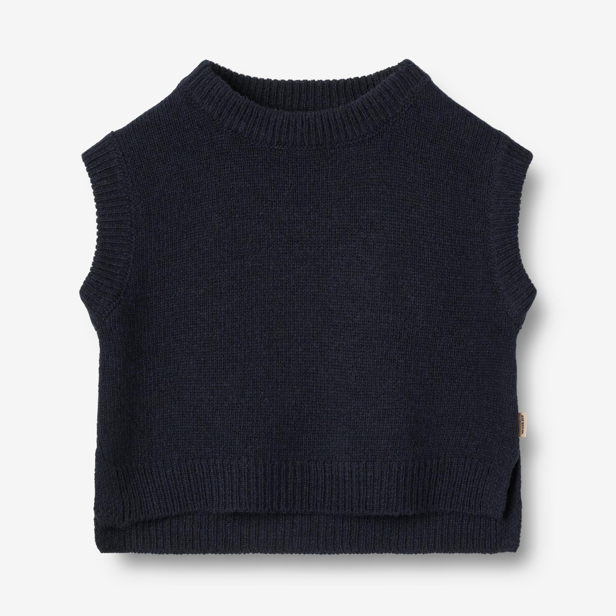 we-offer-cheap-knit-vest-cuba-navy-online-sale_0.jpg