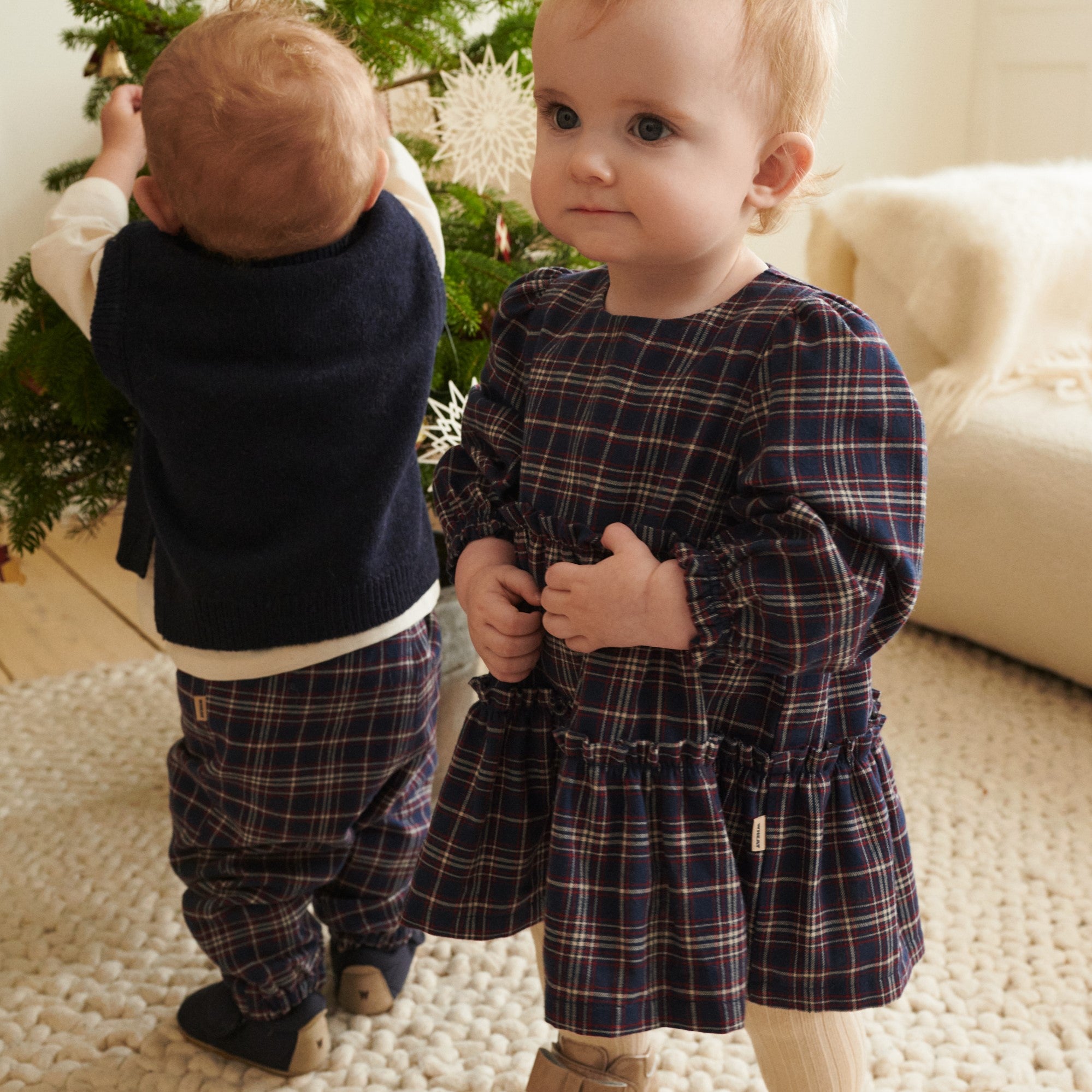 we-offer-cheap-knit-vest-cuba-navy-online-sale_1.jpg