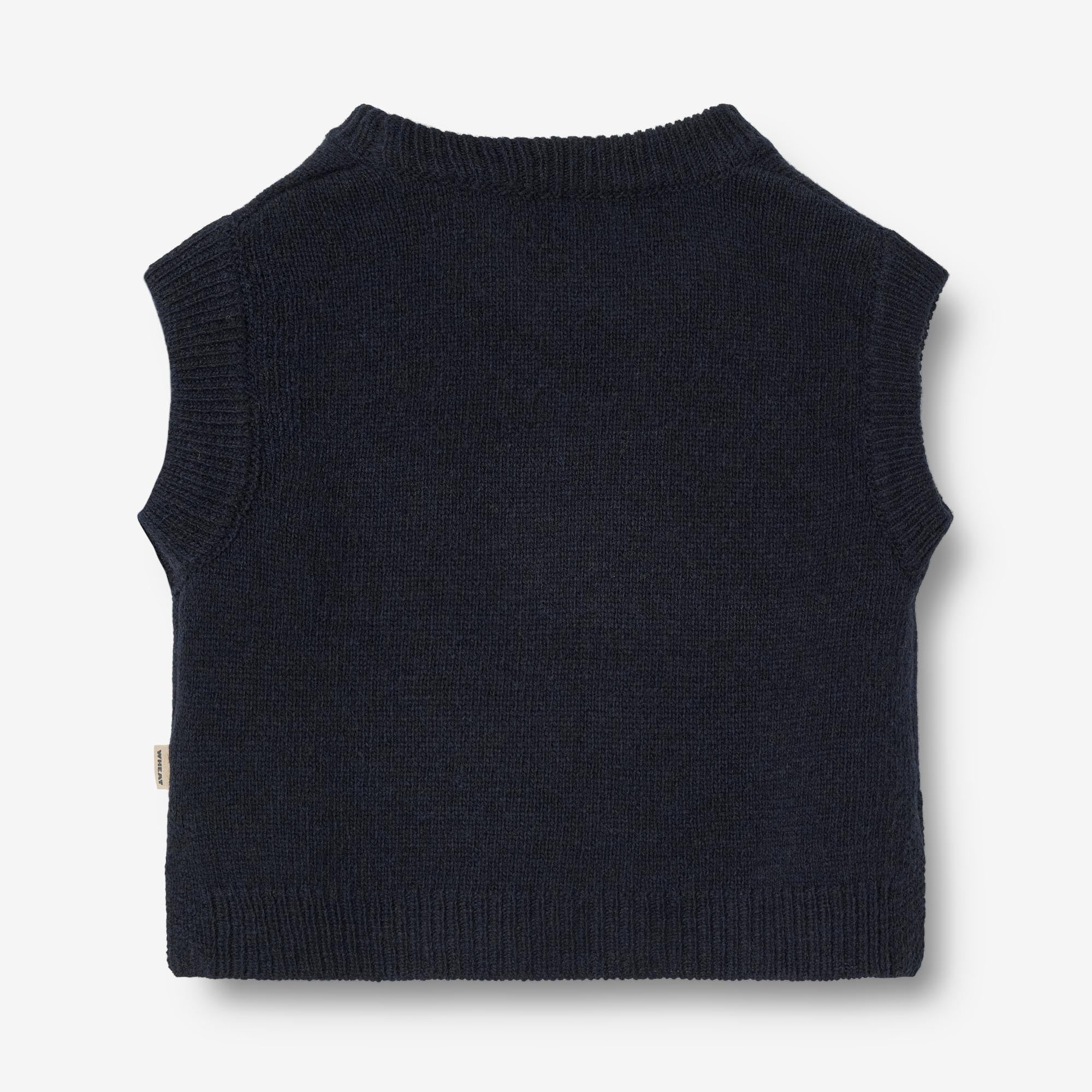 we-offer-cheap-knit-vest-cuba-navy-online-sale_2.jpg
