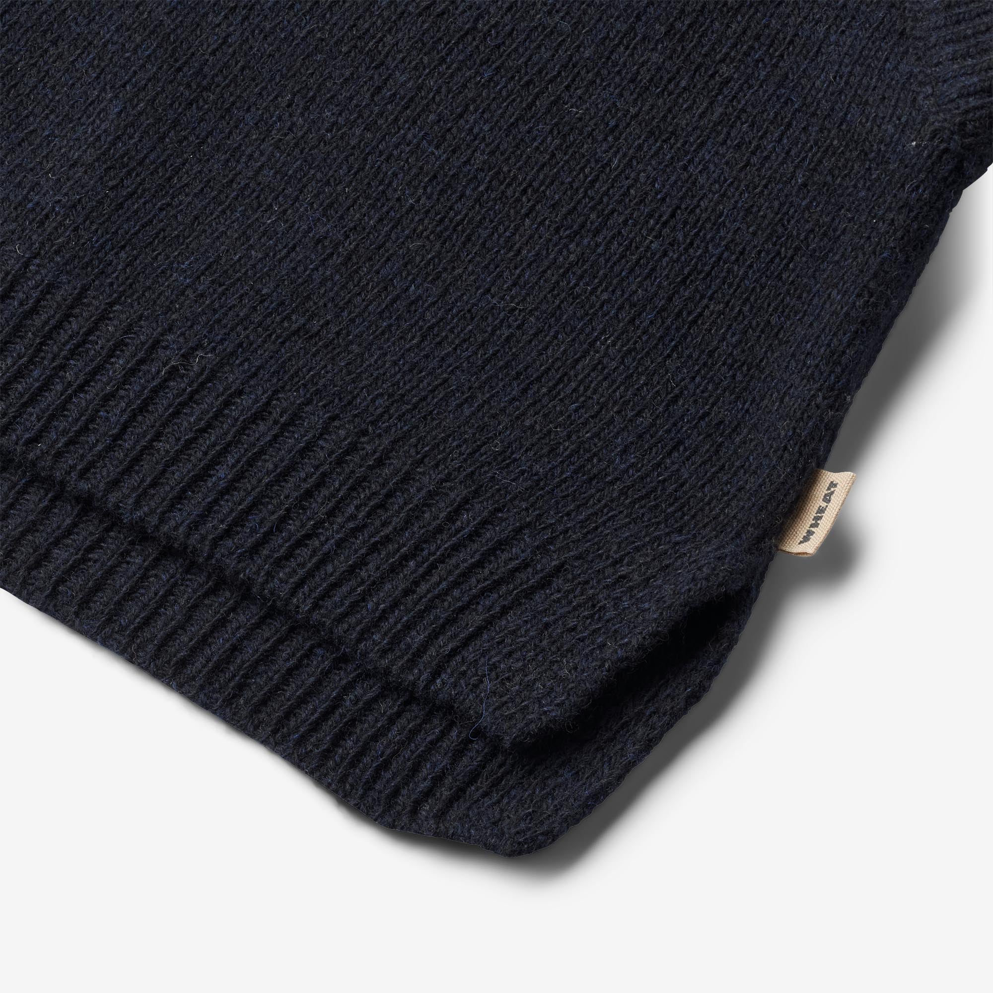 we-offer-cheap-knit-vest-cuba-navy-online-sale_3.jpg