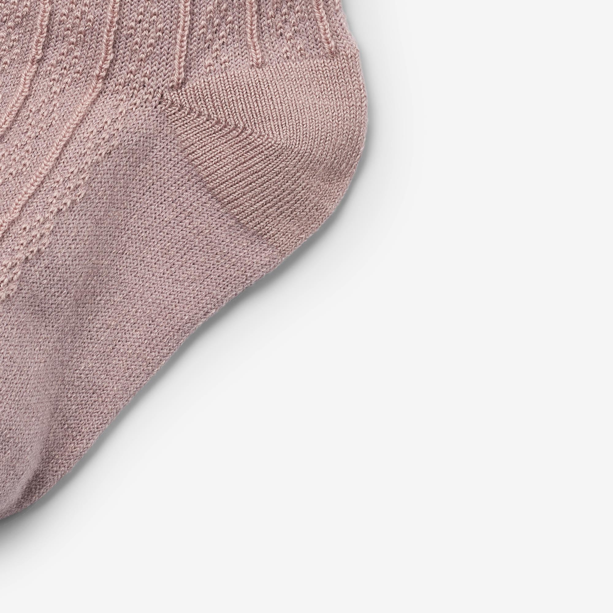 its-not-easy-being-a-fan-to-buy-wool-lace-socks-nora-dry-rose-on-sale_1.jpg