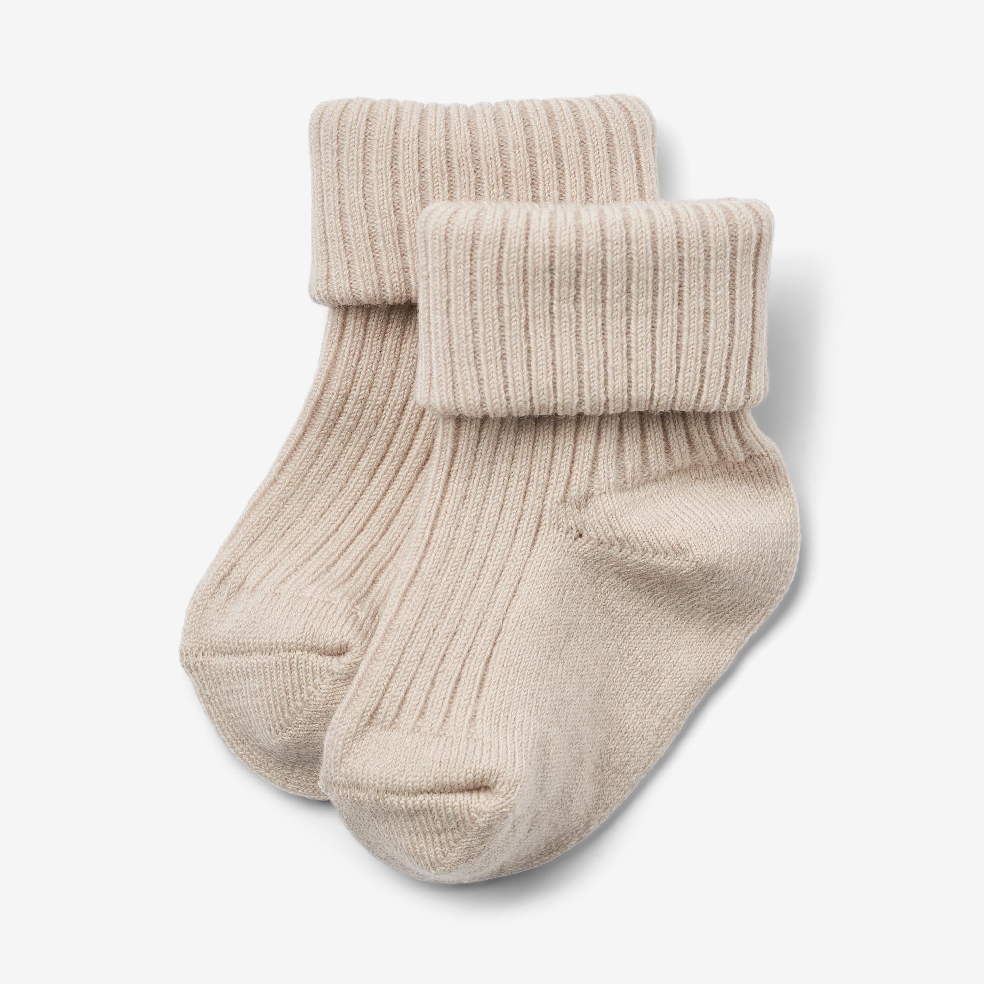 the-official-site-of-official-wool-rib-socks-ziggy-offwhite-hot-on-sale_0.jpg