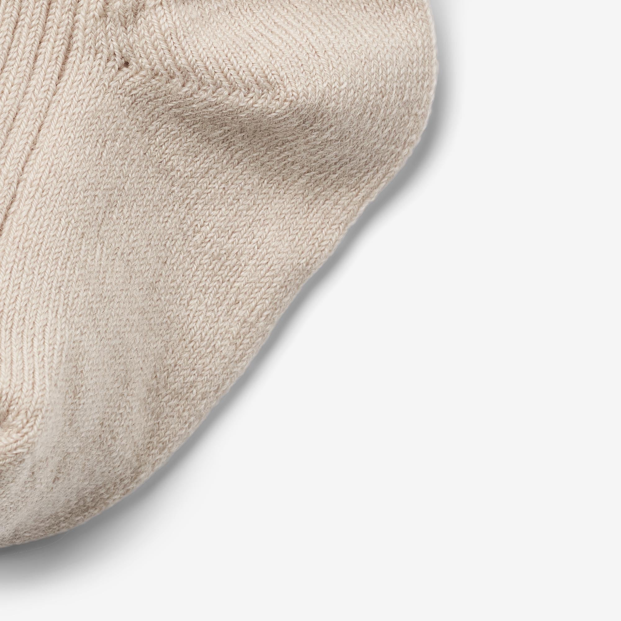 the-official-site-of-official-wool-rib-socks-ziggy-offwhite-hot-on-sale_1.jpg