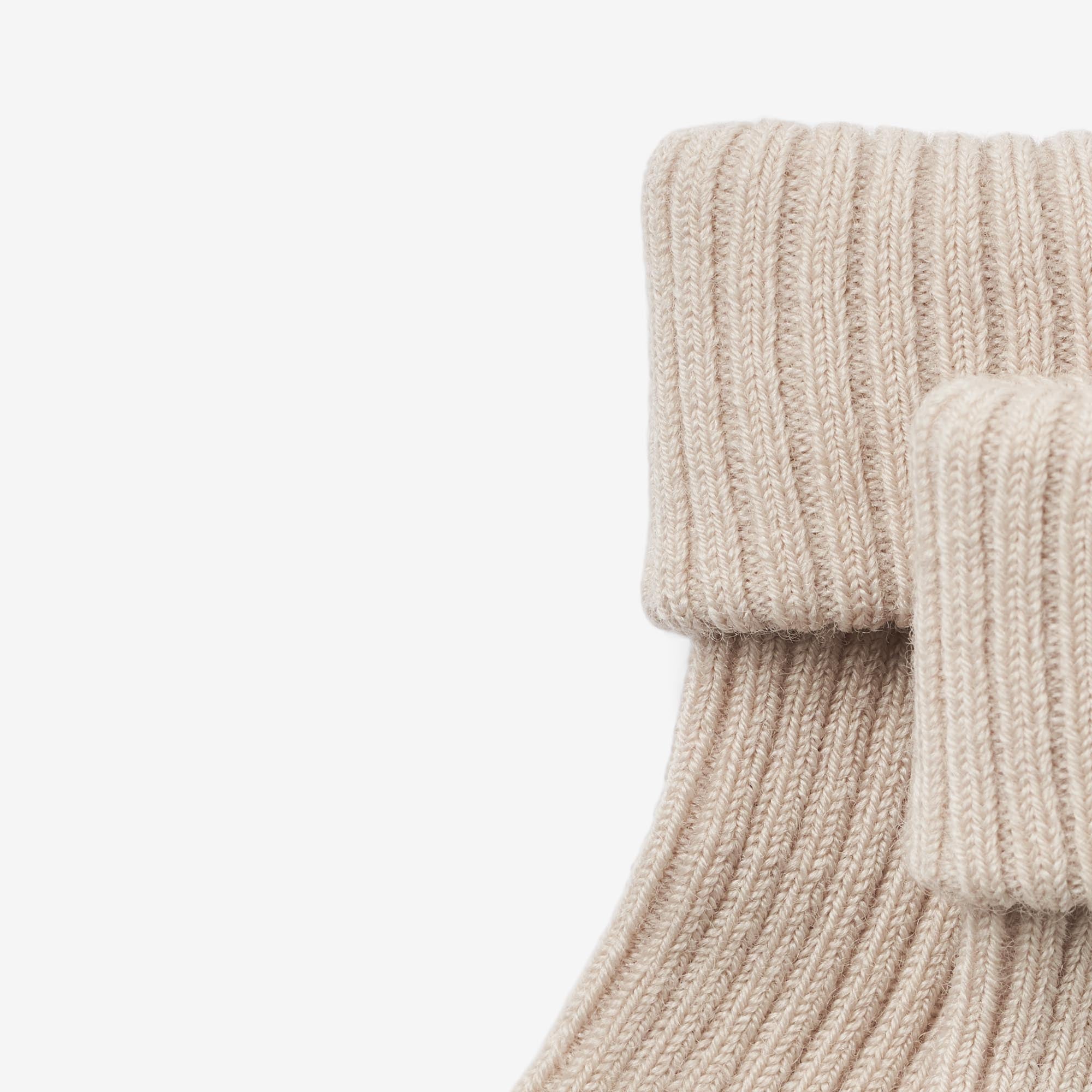 the-official-site-of-official-wool-rib-socks-ziggy-offwhite-hot-on-sale_2.jpg