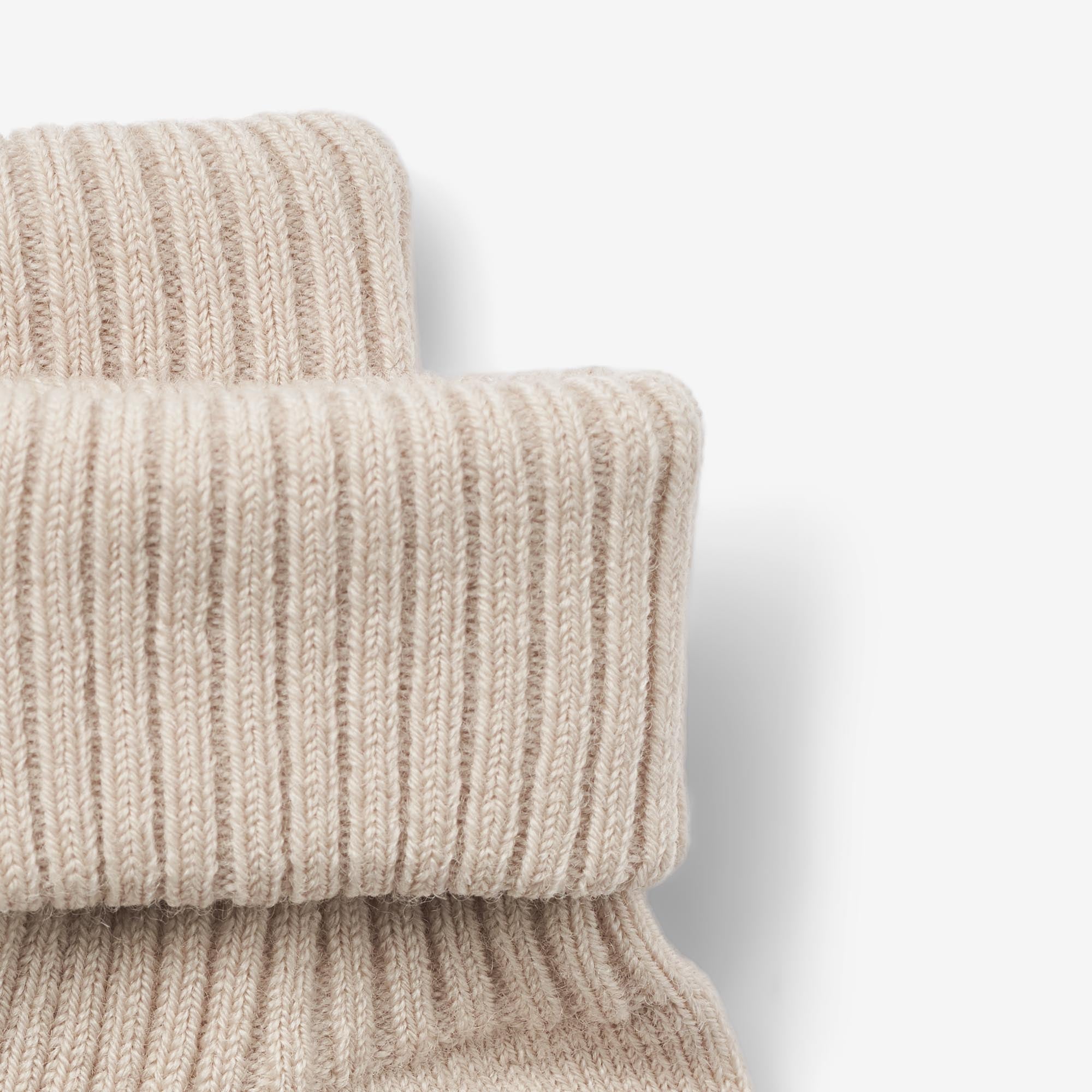 the-official-site-of-official-wool-rib-socks-ziggy-offwhite-hot-on-sale_3.jpg