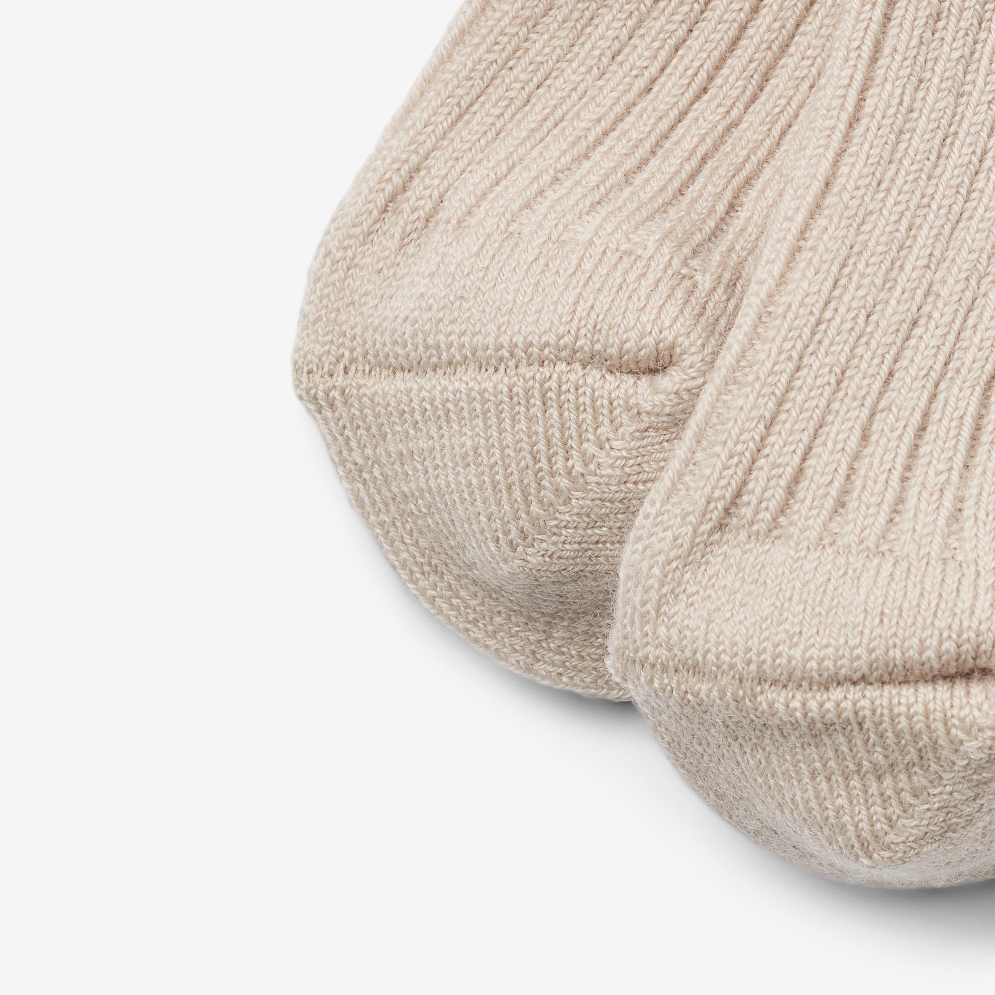 the-official-site-of-official-wool-rib-socks-ziggy-offwhite-hot-on-sale_4.jpg