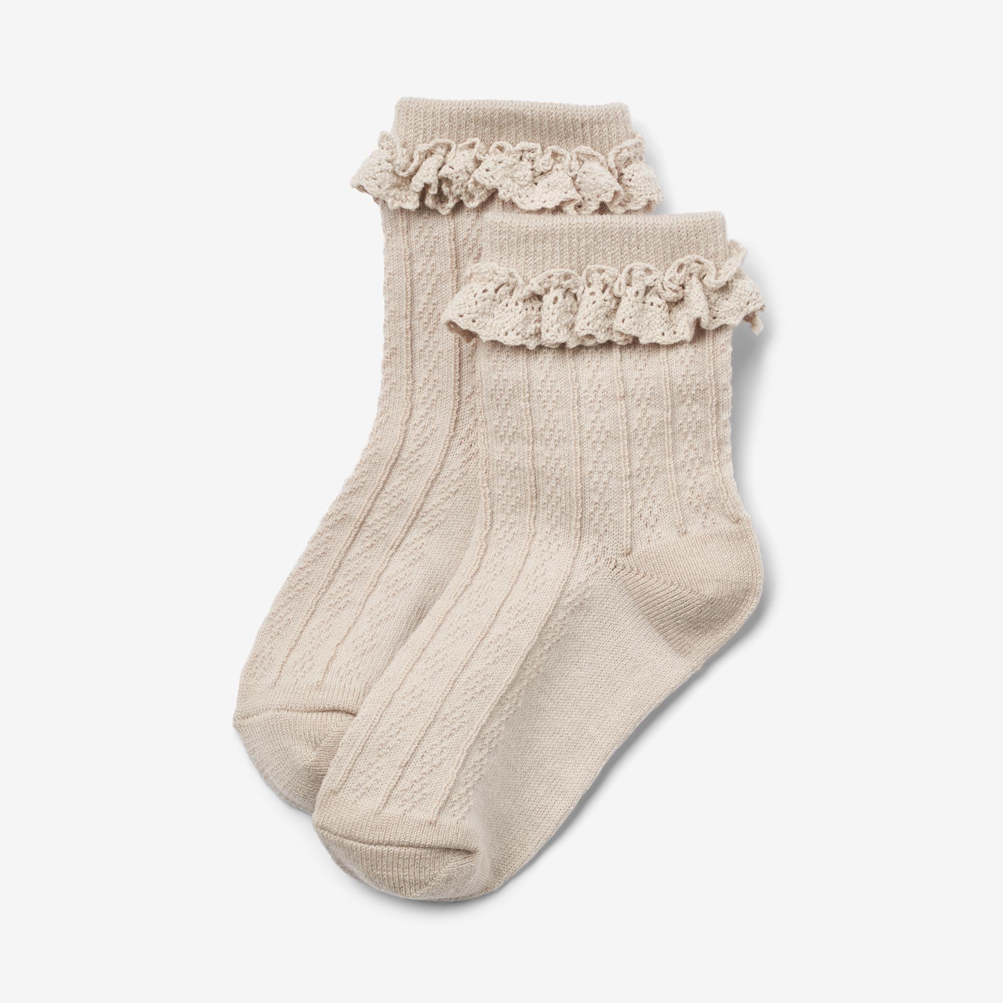 the-worlds-best-authentic-wool-lace-socks-nora-offwhite-online_0.jpg