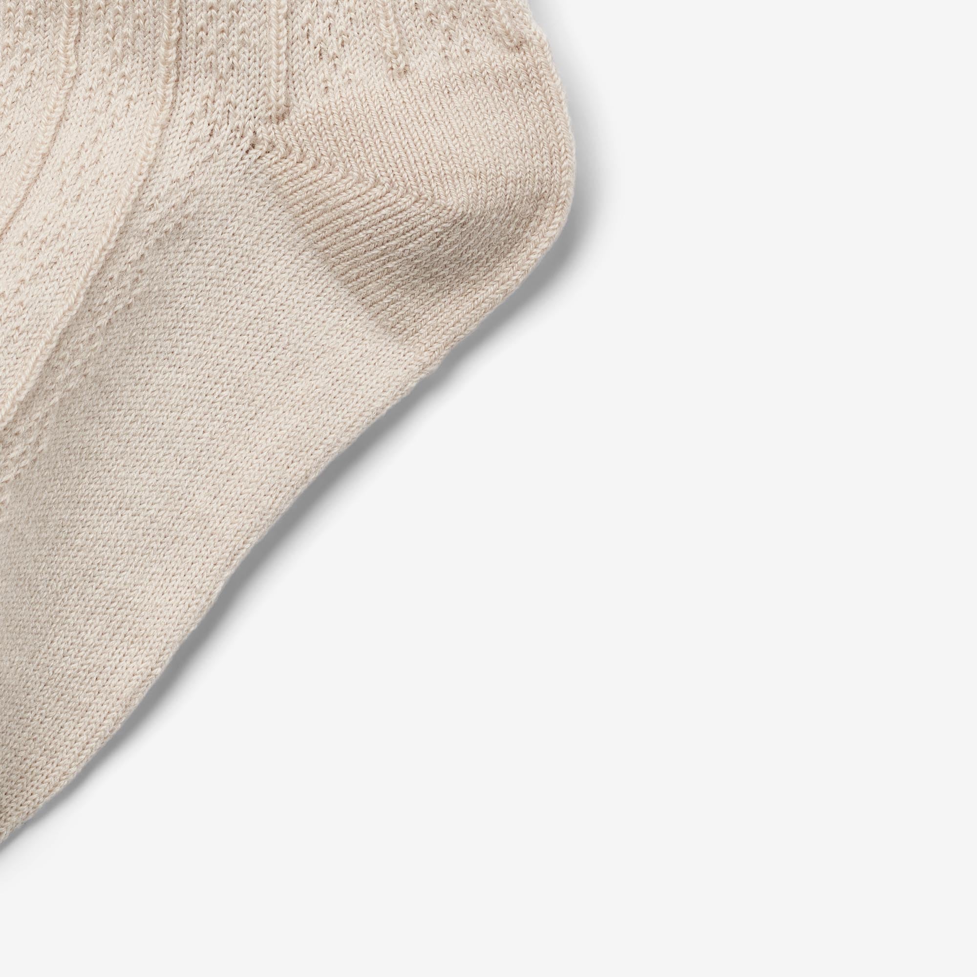 the-worlds-best-authentic-wool-lace-socks-nora-offwhite-online_1.jpg