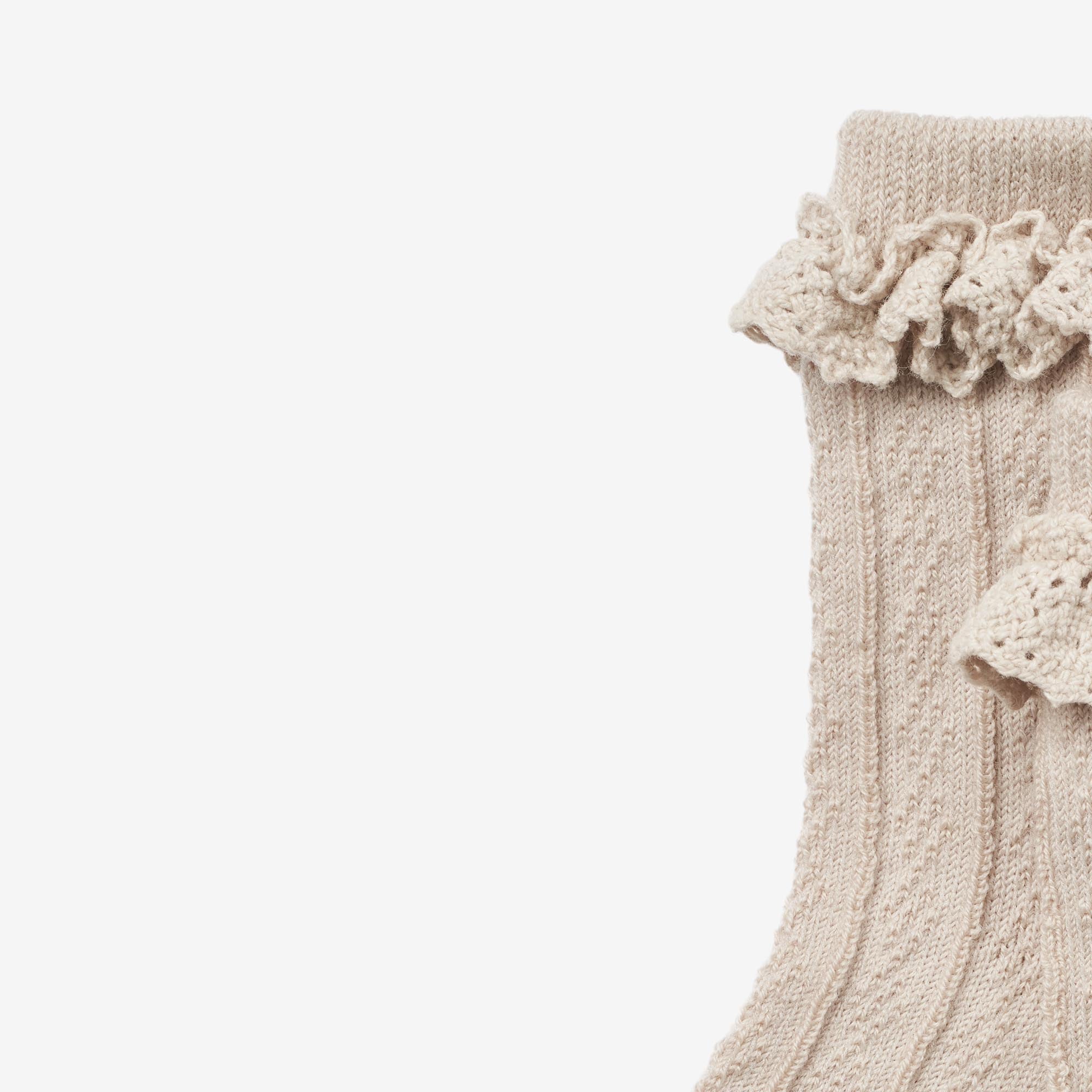 the-worlds-best-authentic-wool-lace-socks-nora-offwhite-online_2.jpg