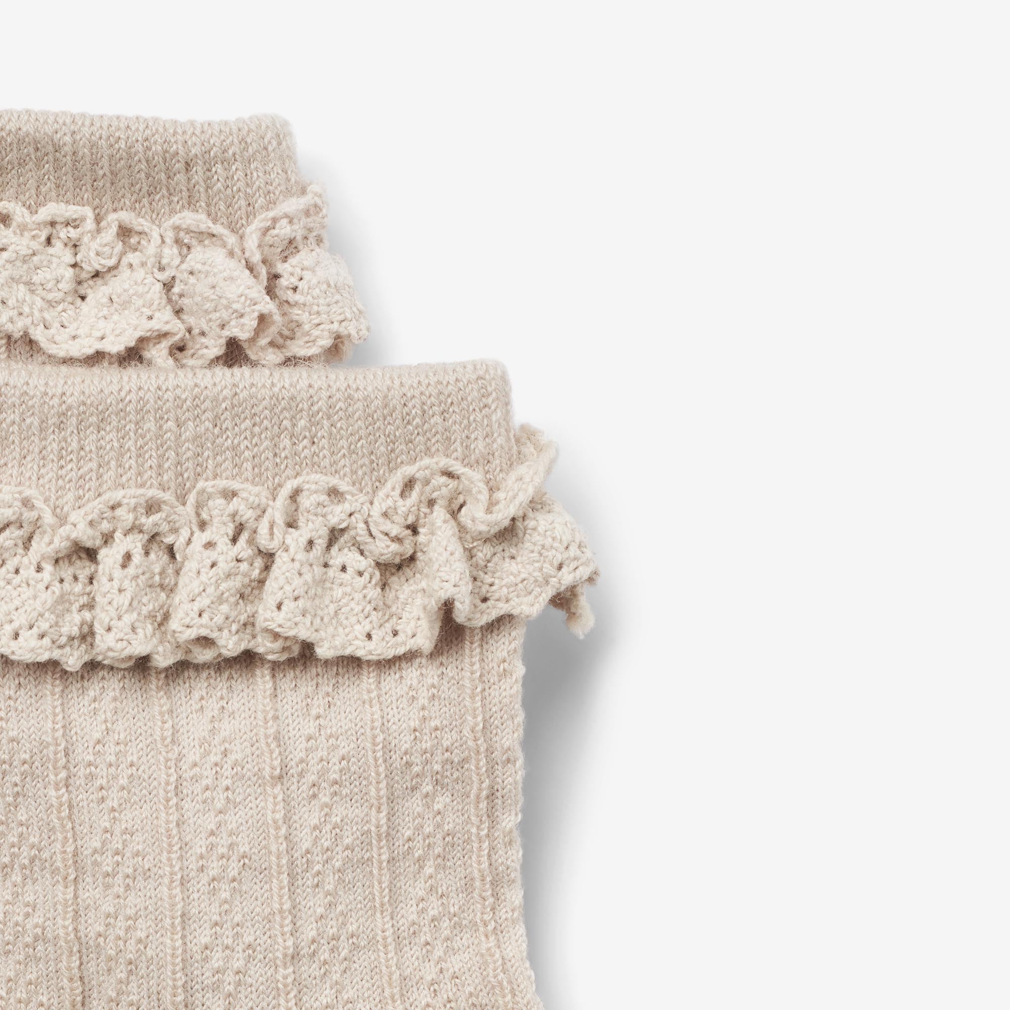 the-worlds-best-authentic-wool-lace-socks-nora-offwhite-online_3.jpg