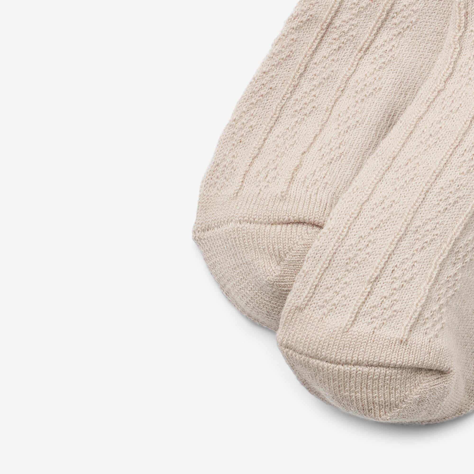 the-worlds-best-authentic-wool-lace-socks-nora-offwhite-online_4.jpg