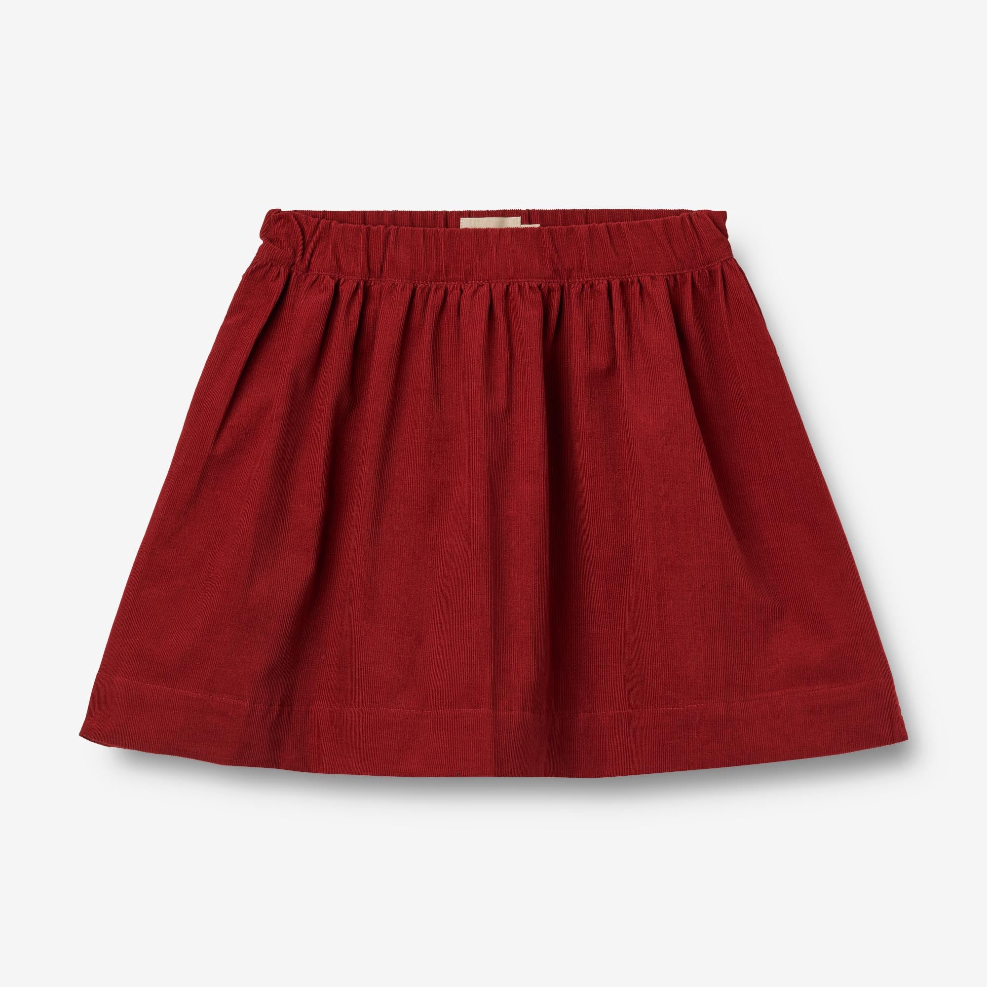 we-offer-skirt-sissi-cherry-red-online-hot-sale_0.jpg