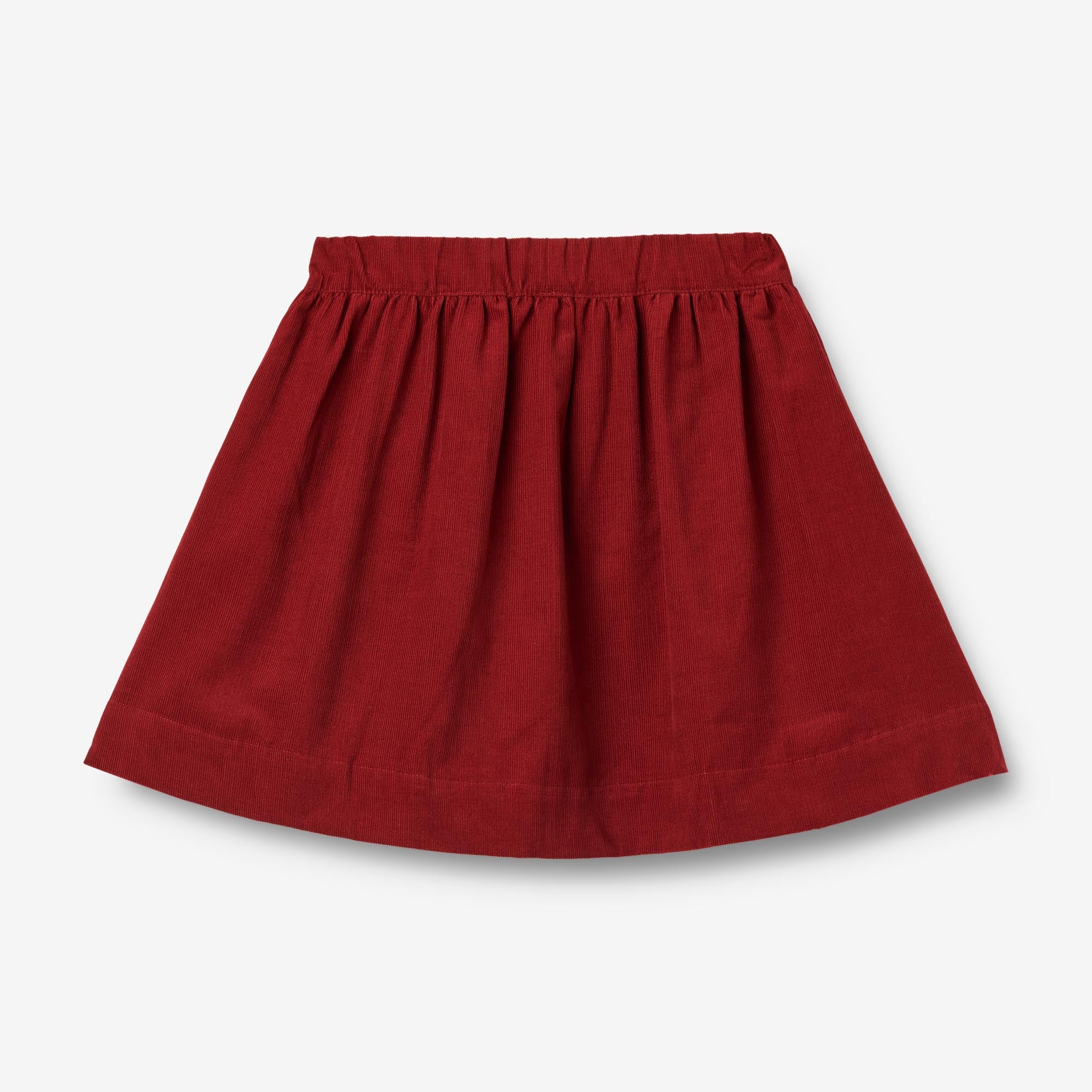 we-offer-skirt-sissi-cherry-red-online-hot-sale_1.jpg