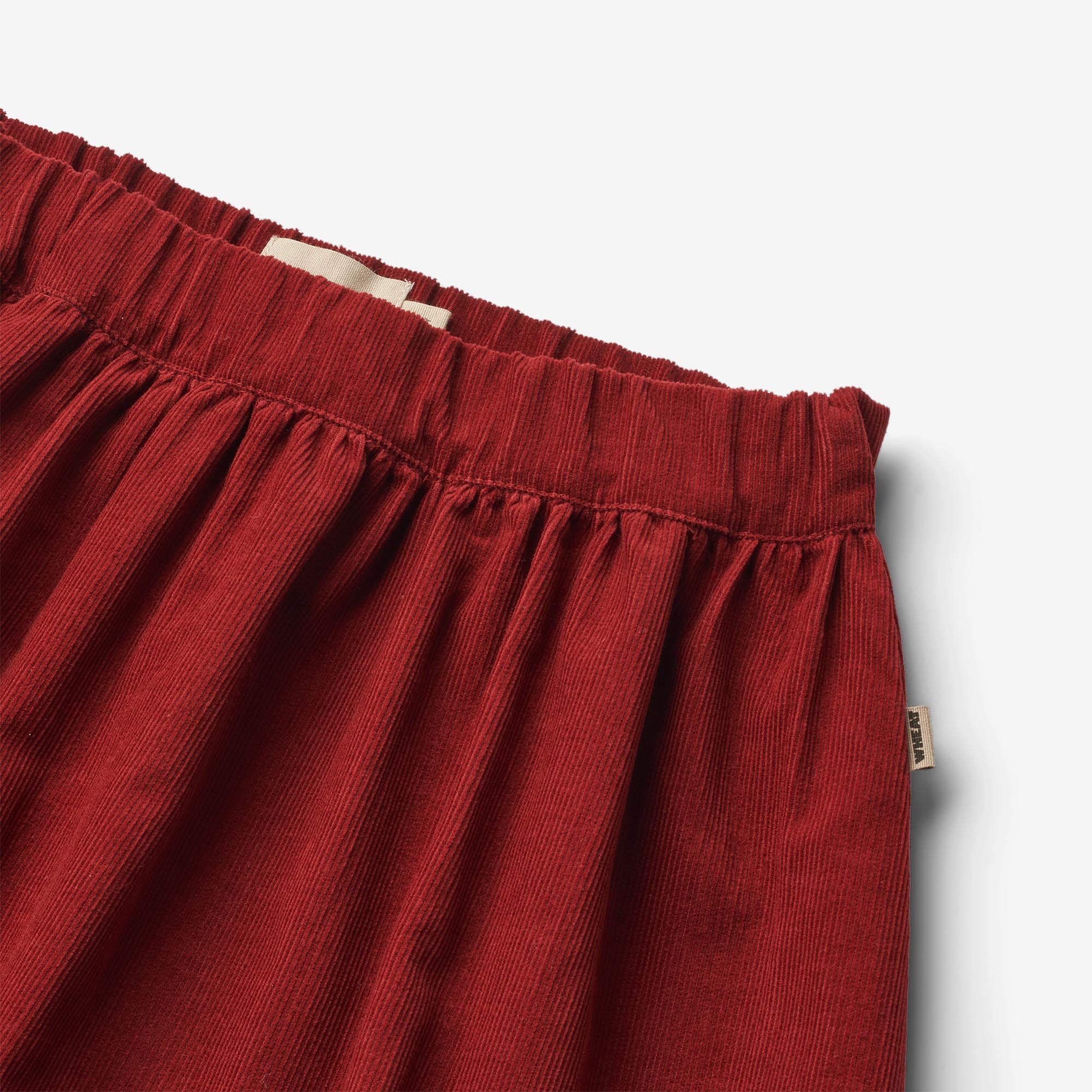 we-offer-skirt-sissi-cherry-red-online-hot-sale_2.jpg