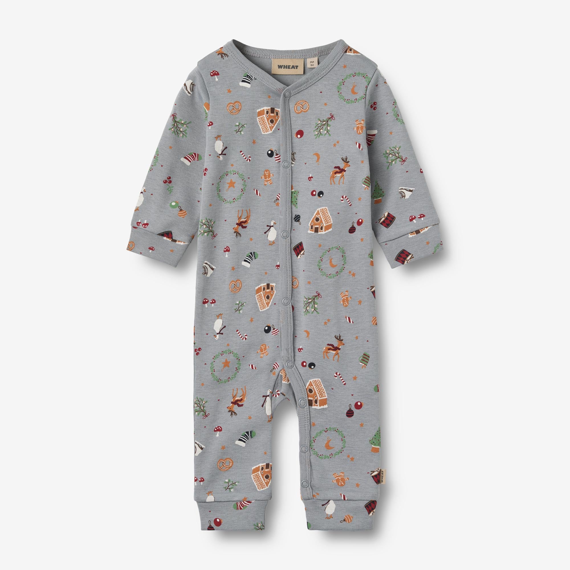 were-making-it-easy-to-buy-and-sell-jumpsuit-bendji-cloudy-sky-holiday-sale_0.jpg