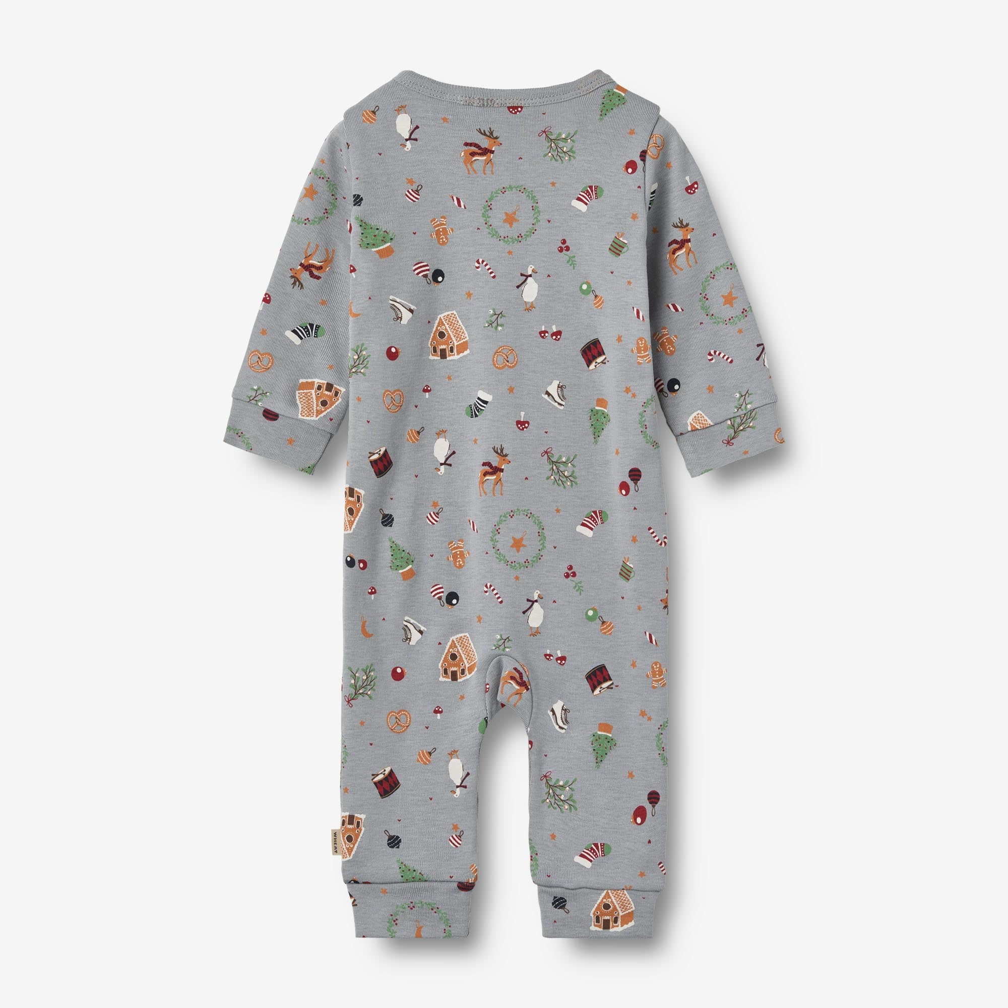 were-making-it-easy-to-buy-and-sell-jumpsuit-bendji-cloudy-sky-holiday-sale_1.jpg