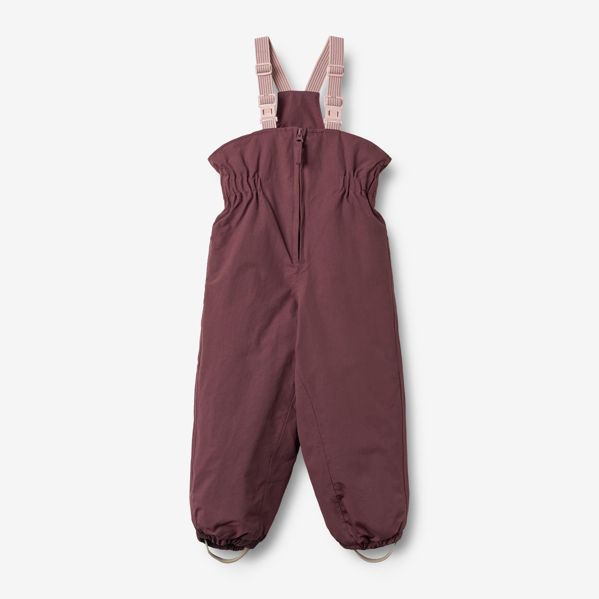 buy-your-ski-pants-sal-tech-purple-dawn-online-sale_0.jpg