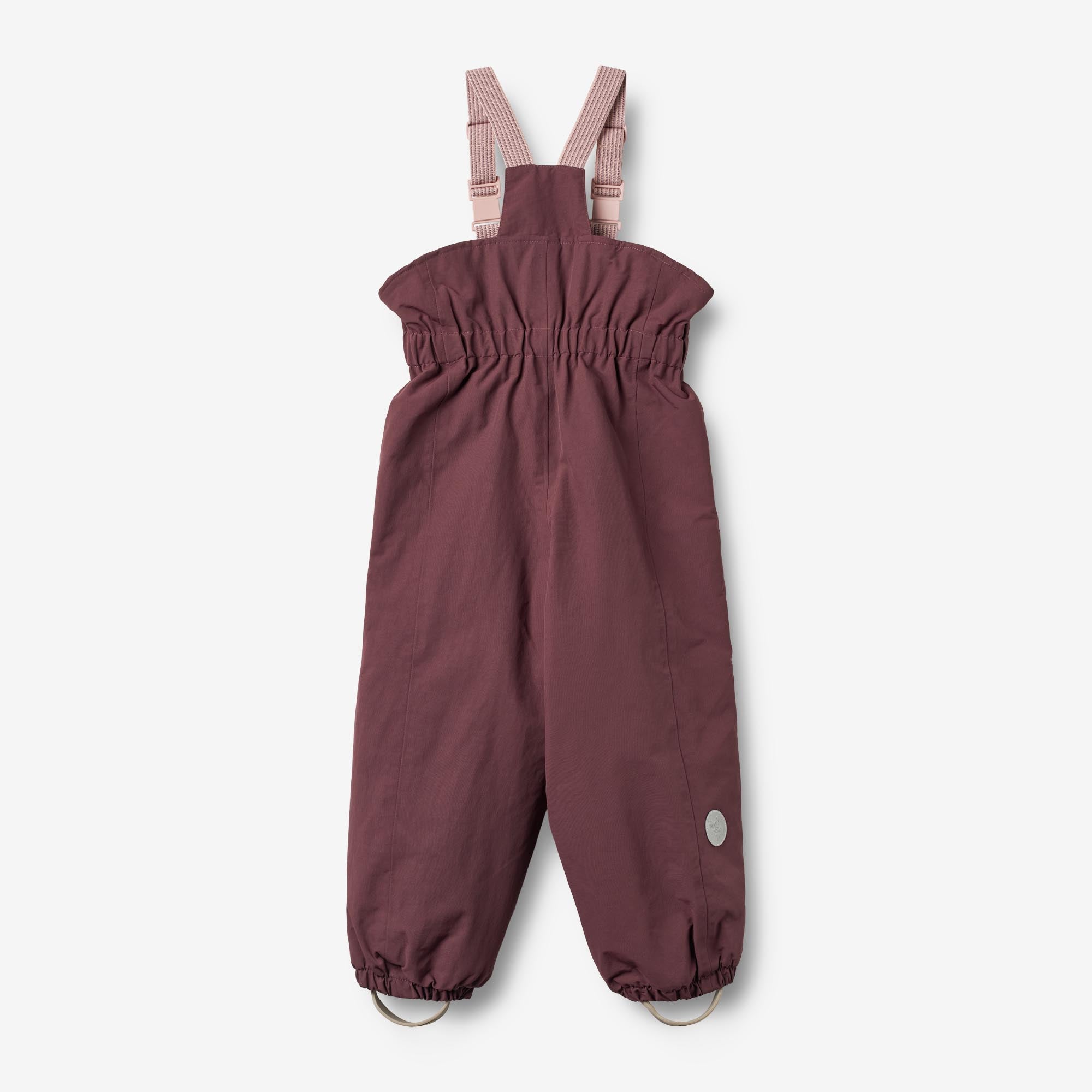 buy-your-ski-pants-sal-tech-purple-dawn-online-sale_1.jpg