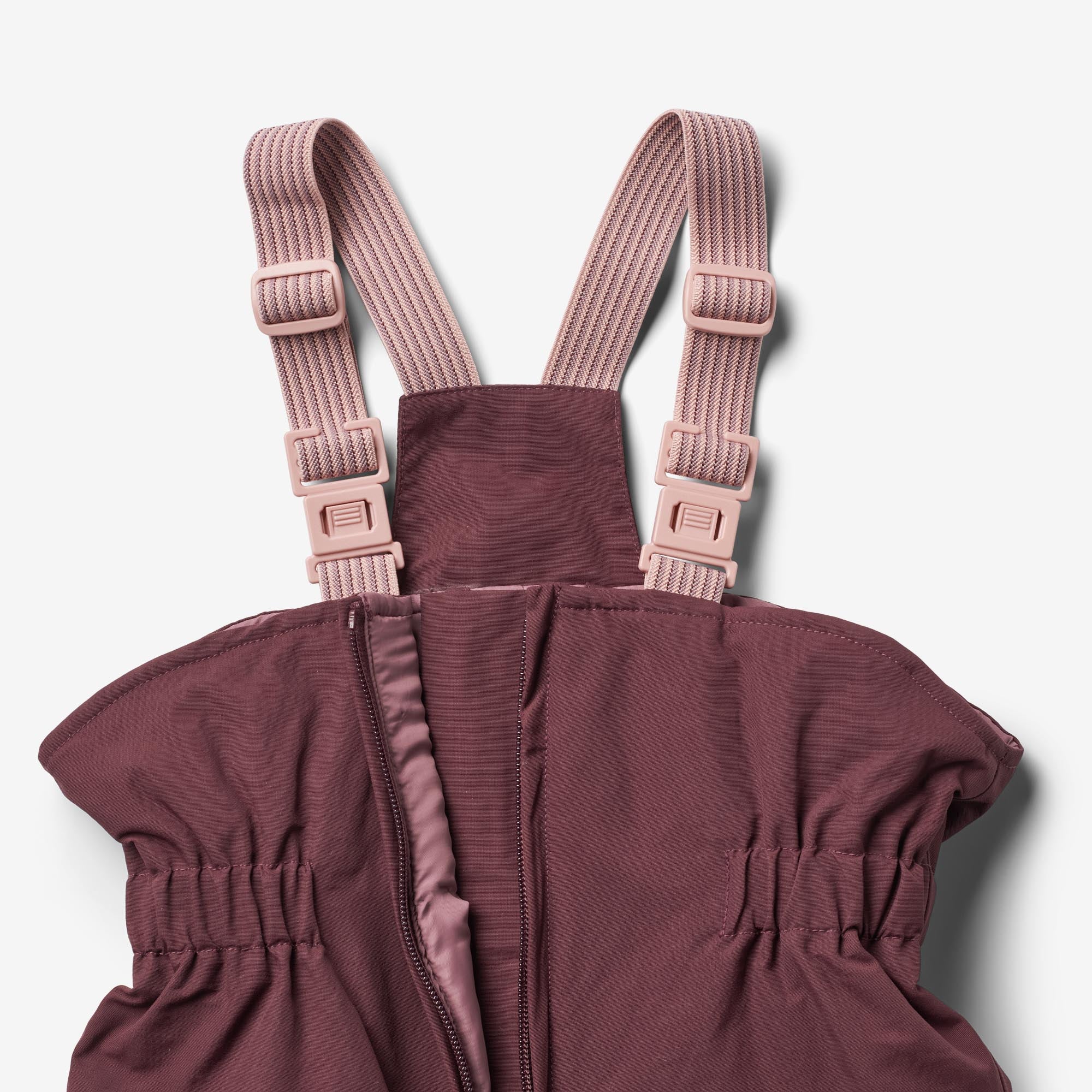 buy-your-ski-pants-sal-tech-purple-dawn-online-sale_2.jpg