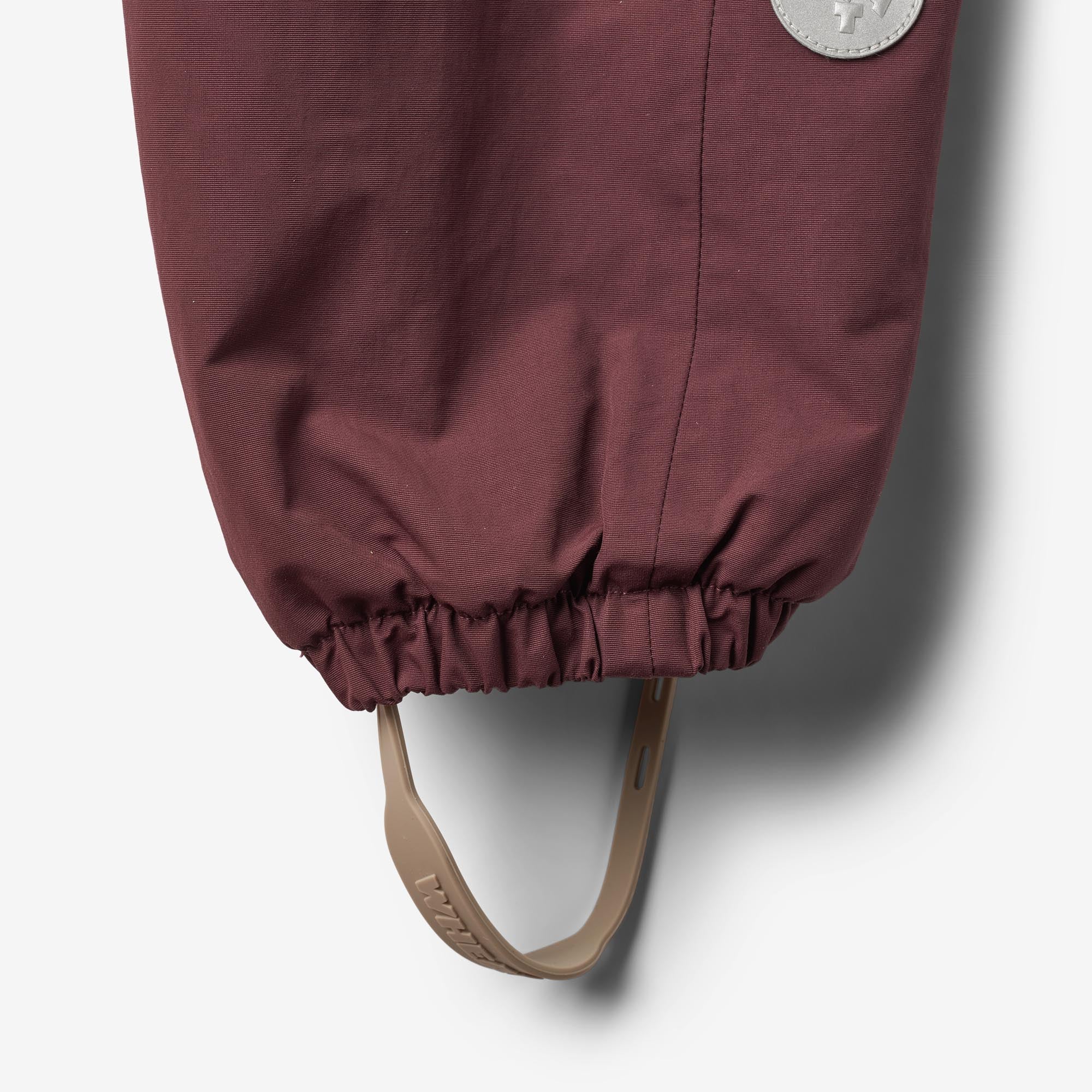 buy-your-ski-pants-sal-tech-purple-dawn-online-sale_4.jpg