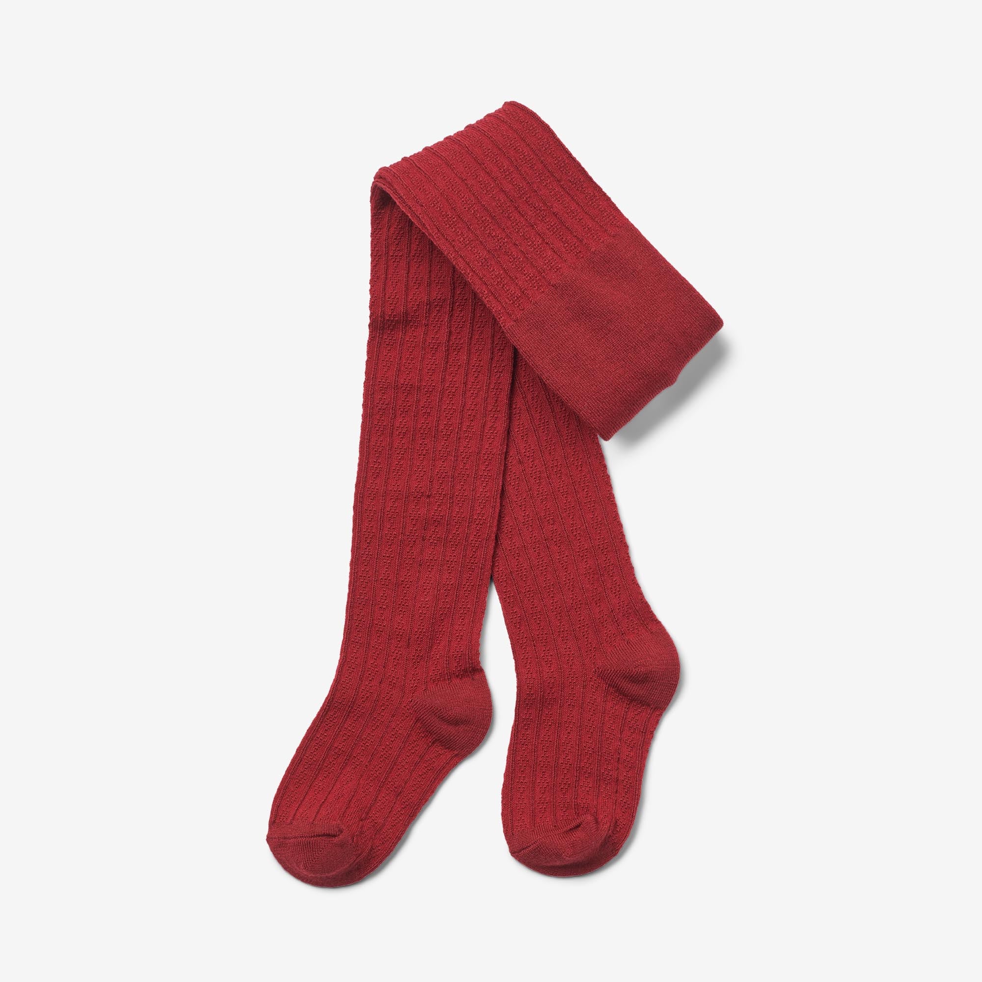 find-something-new-to-wear-2-pk-wool-lace-tights-karla-cherry-red-hot-on-sale_2.jpg