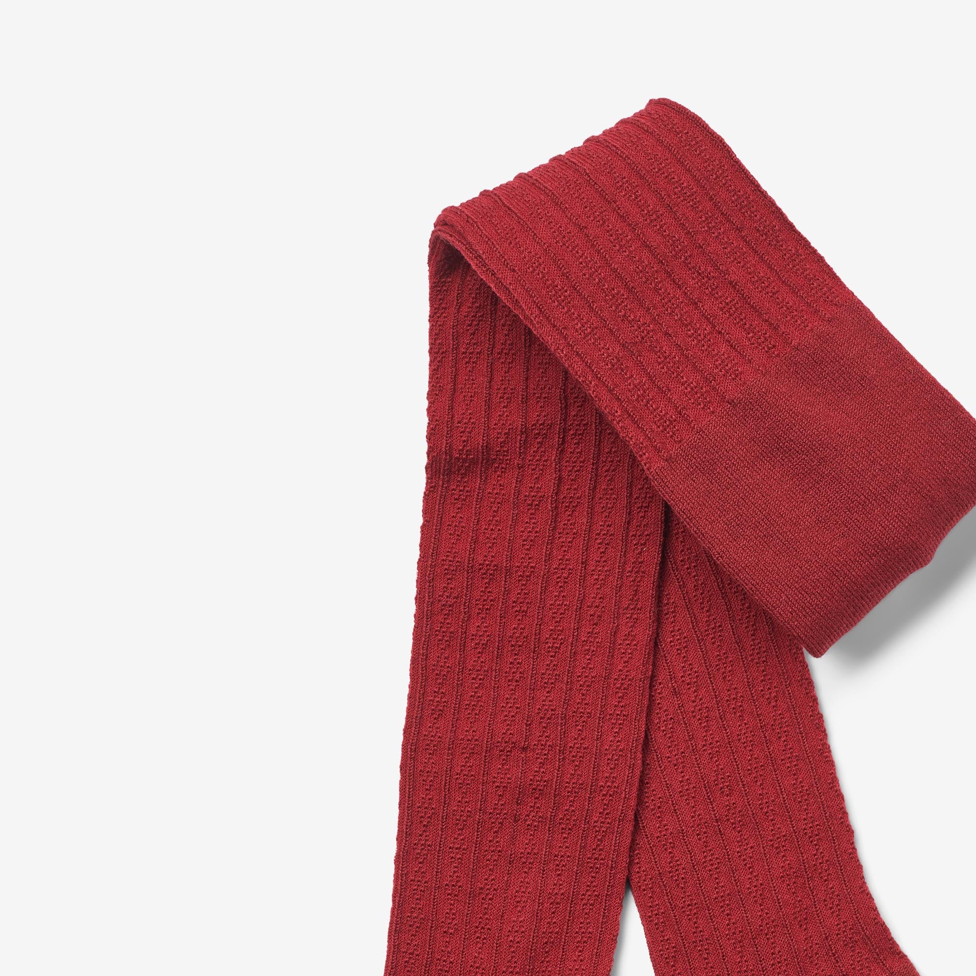 find-something-new-to-wear-2-pk-wool-lace-tights-karla-cherry-red-hot-on-sale_4.jpg