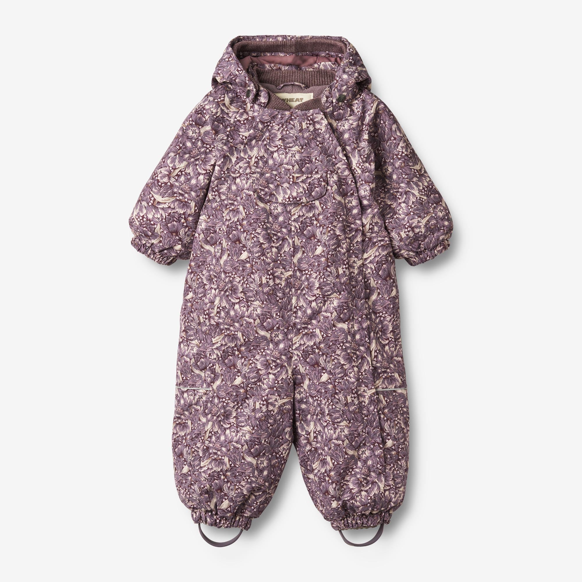 lets-order-snowsuit-adi-tech-purple-tulips-online-now_0.jpg